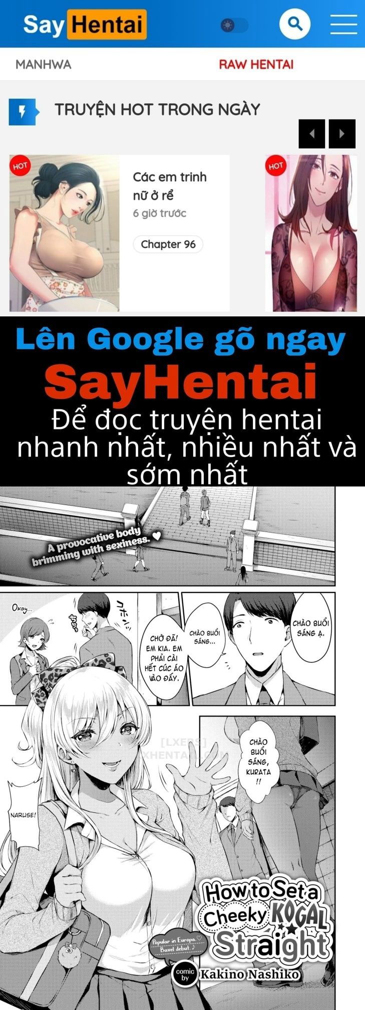 tabegoro-musume-chap-8-0 integer