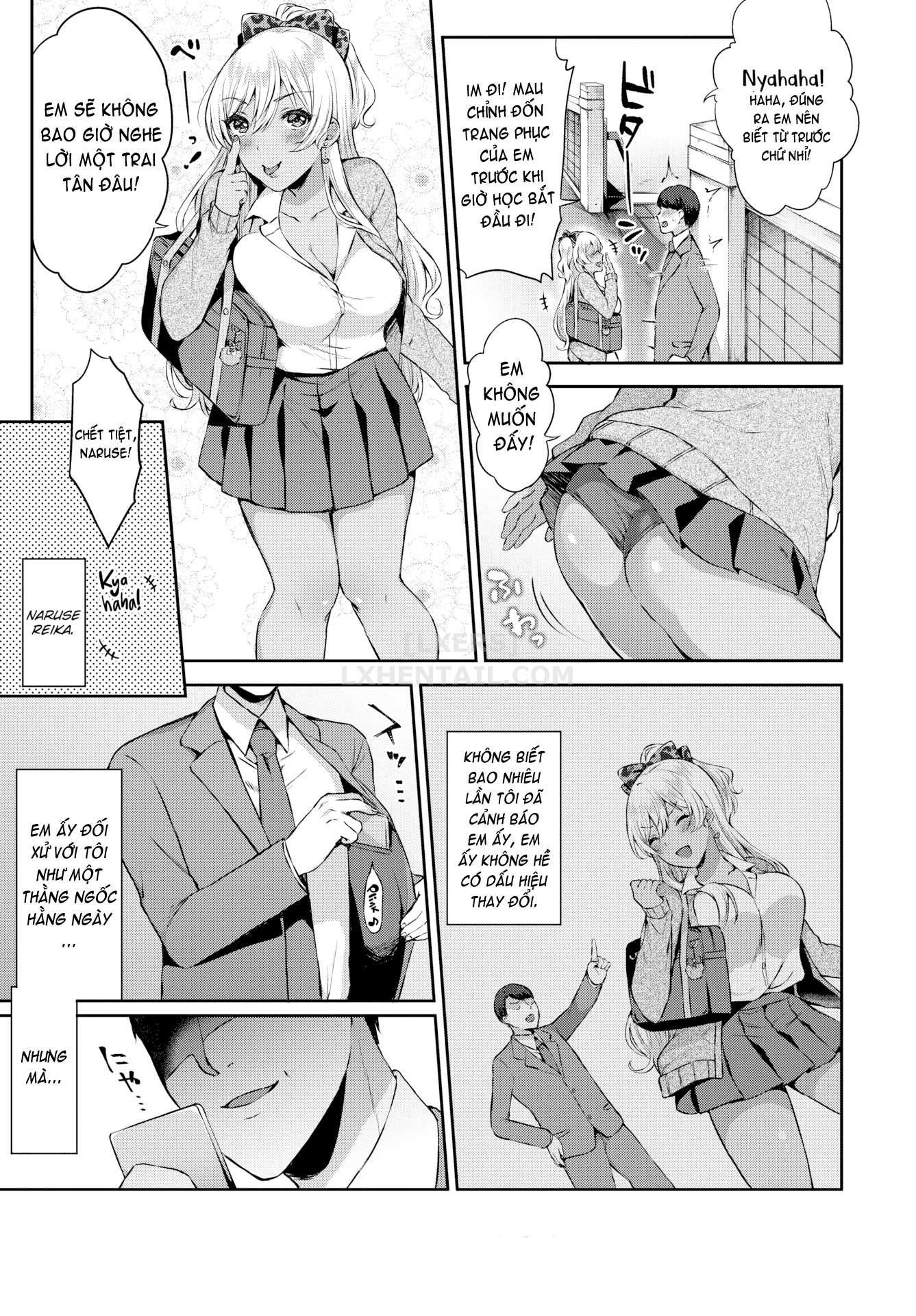 tabegoro-musume-chap-8-2 integer