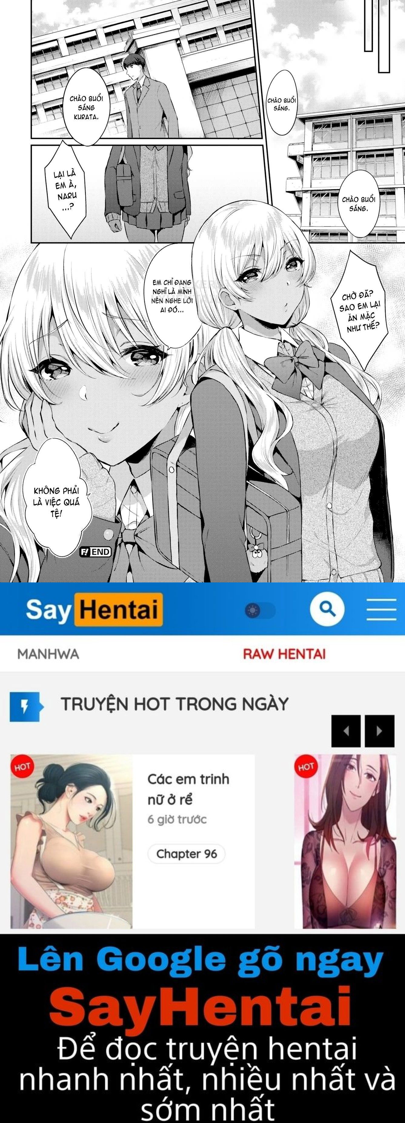 tabegoro-musume-chap-8-17 integer