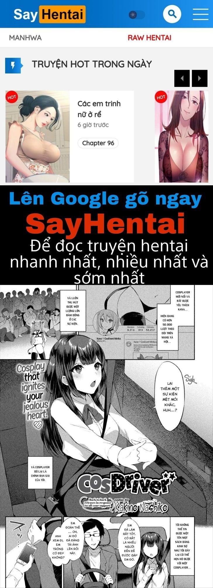 tabegoro-musume-chap-9-0 integer