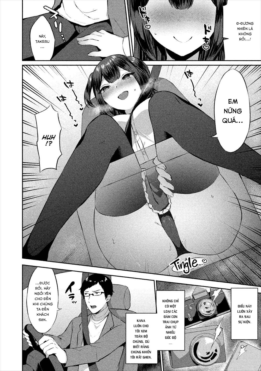 tabegoro-musume-chap-9-3 integer