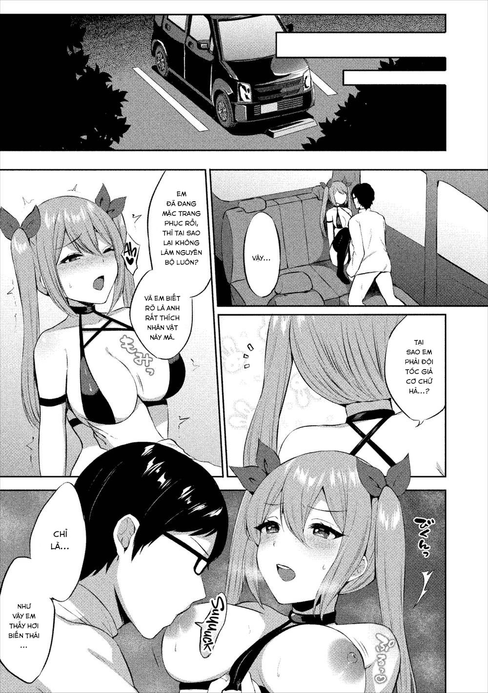 tabegoro-musume-chap-9-8 integer