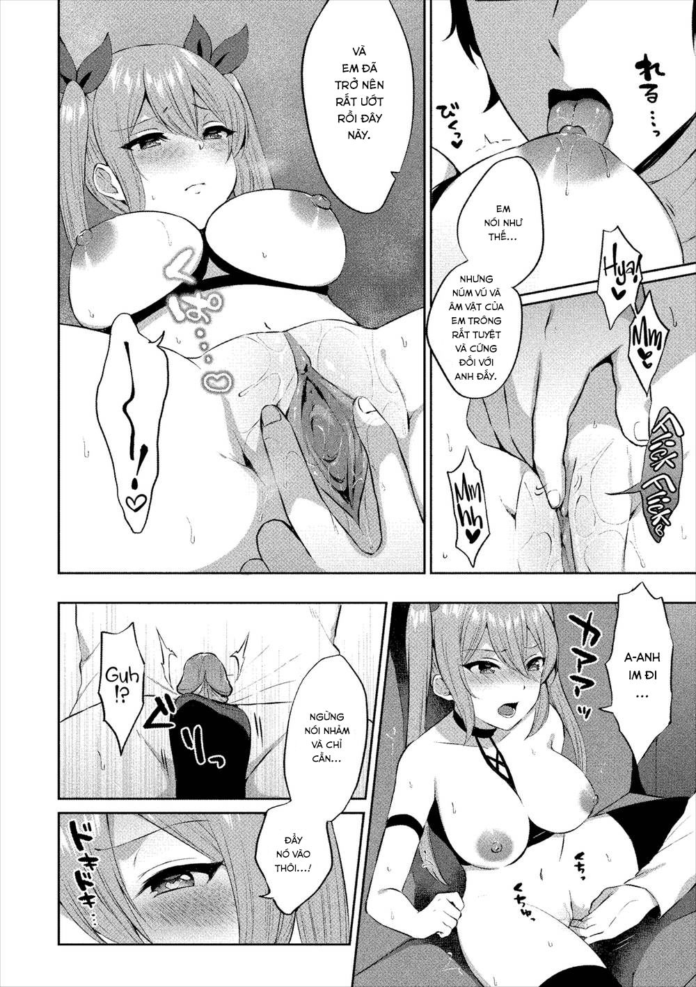 tabegoro-musume-chap-9-9 integer