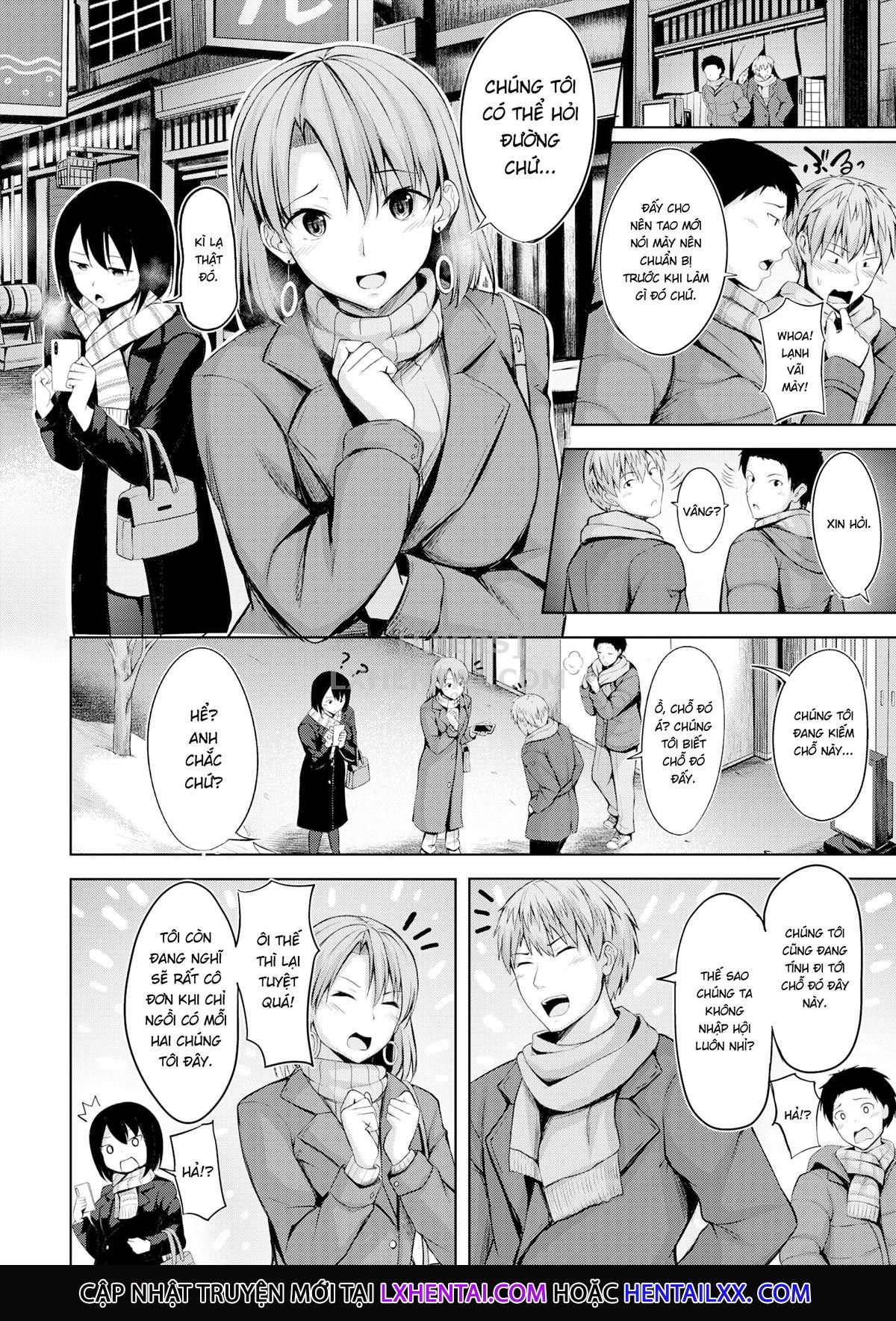 hatsukoi-see-through-chap-1-3 integer