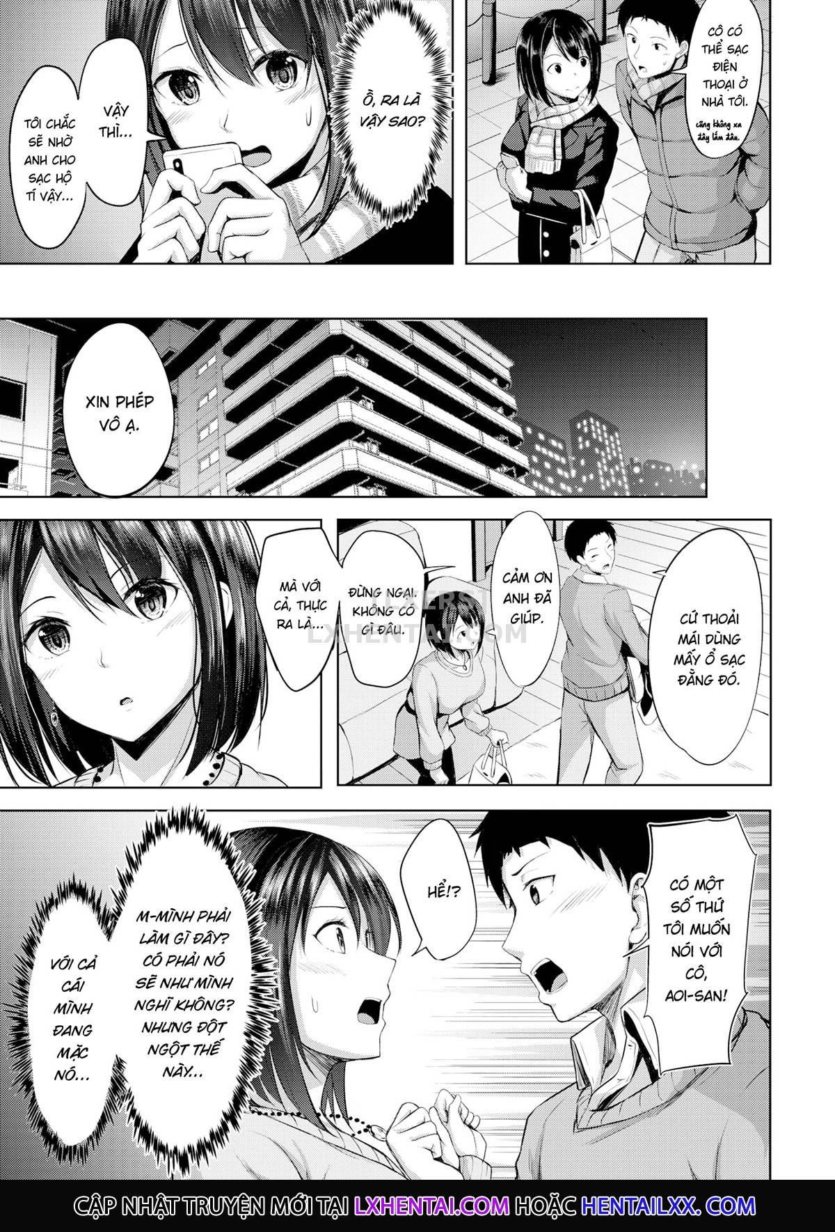 hatsukoi-see-through-chap-1-6 integer