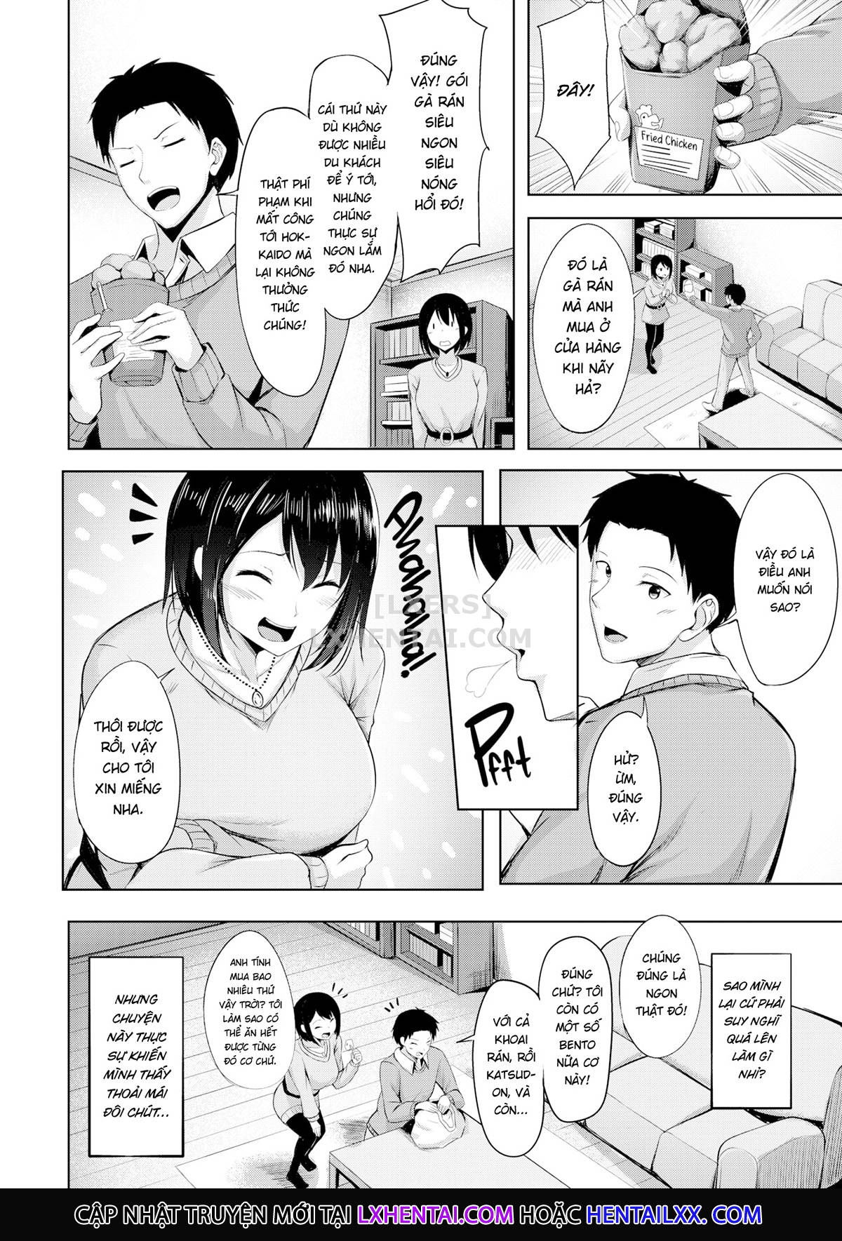 hatsukoi-see-through-chap-1-7 integer