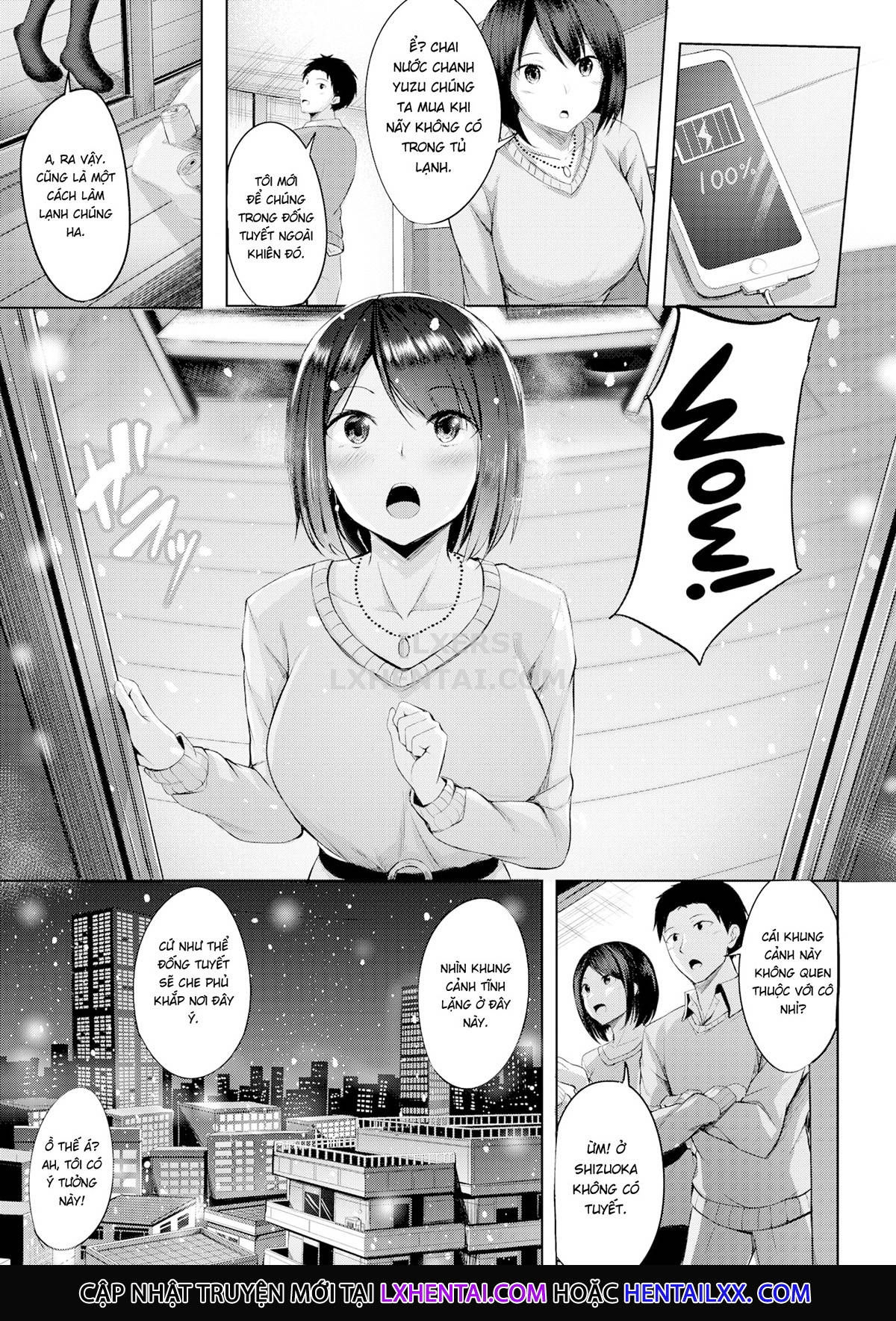 hatsukoi-see-through-chap-1-8 integer