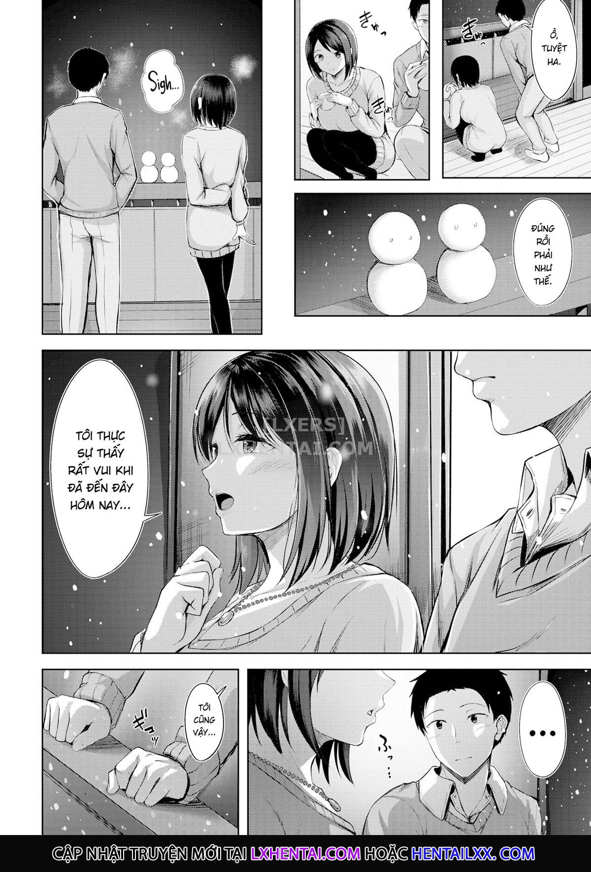 hatsukoi-see-through-chap-1-9 integer