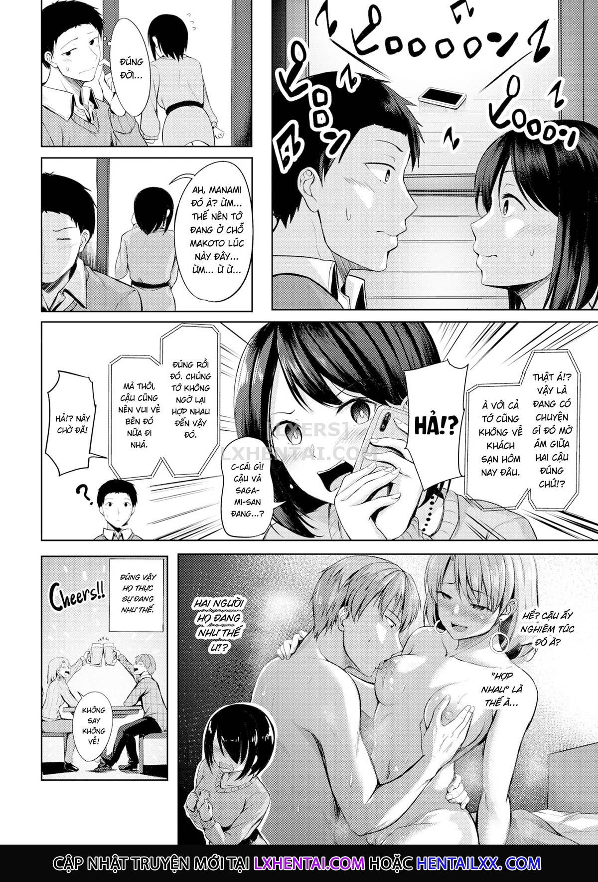 hatsukoi-see-through-chap-1-11 integer