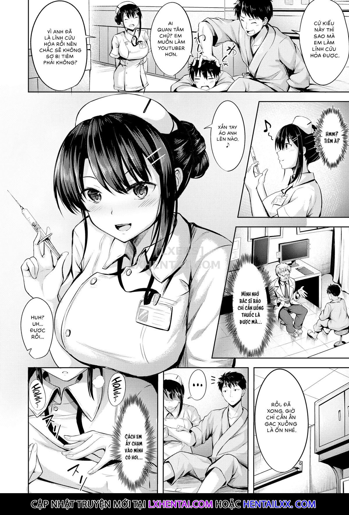 hatsukoi-see-through-chap-2-1 integer