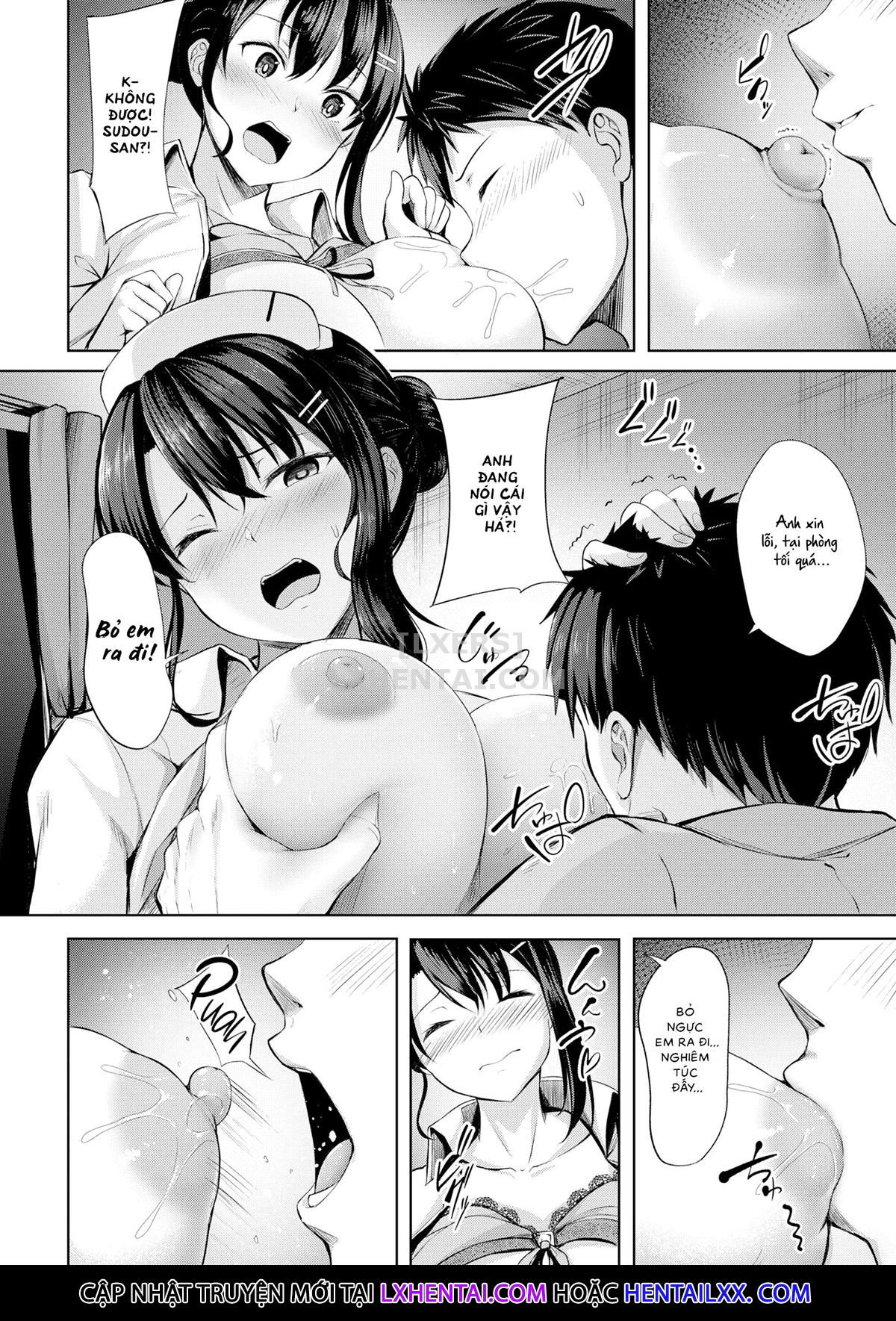 hatsukoi-see-through-chap-2-9 integer