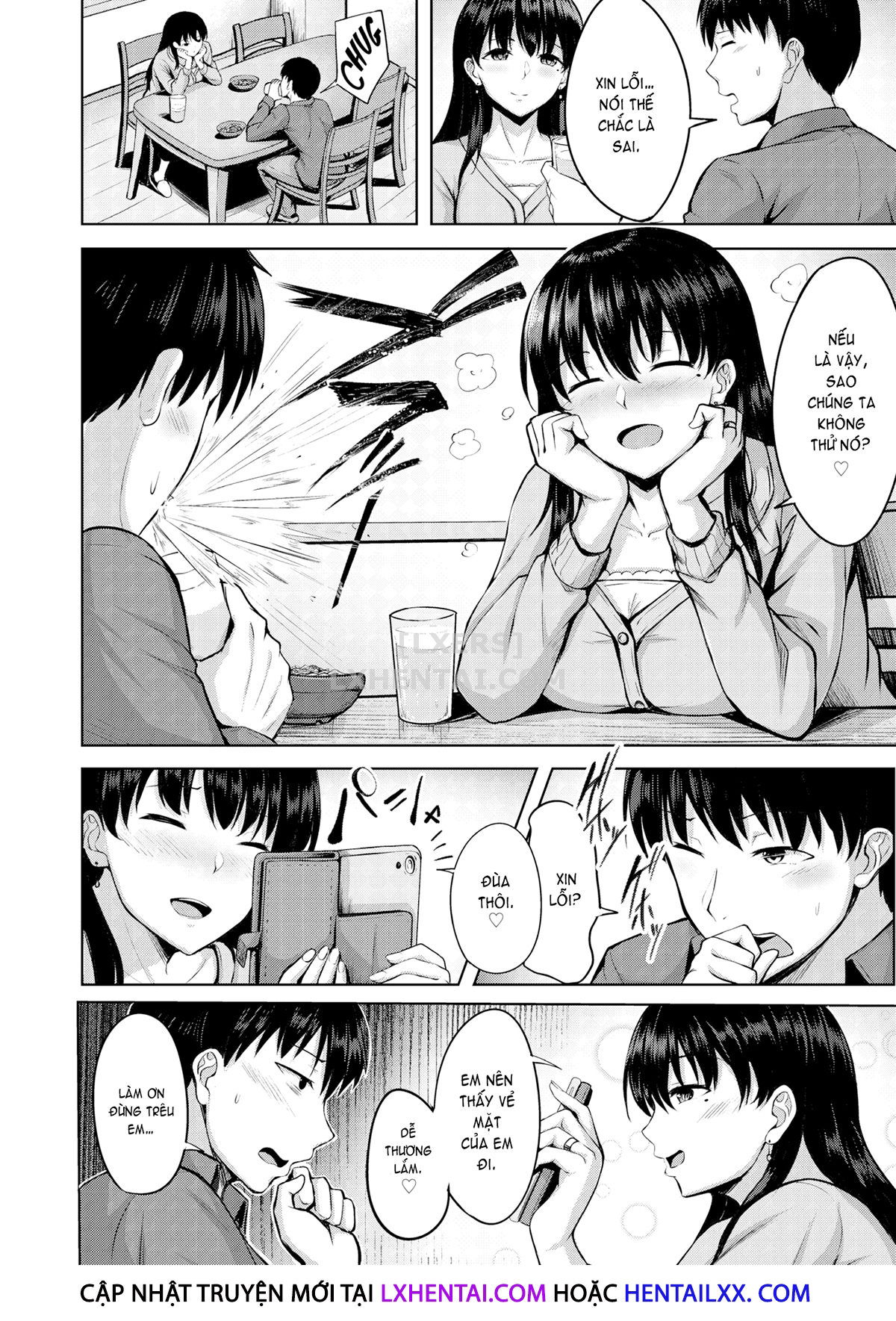 hatsukoi-see-through-chap-4-3 integer