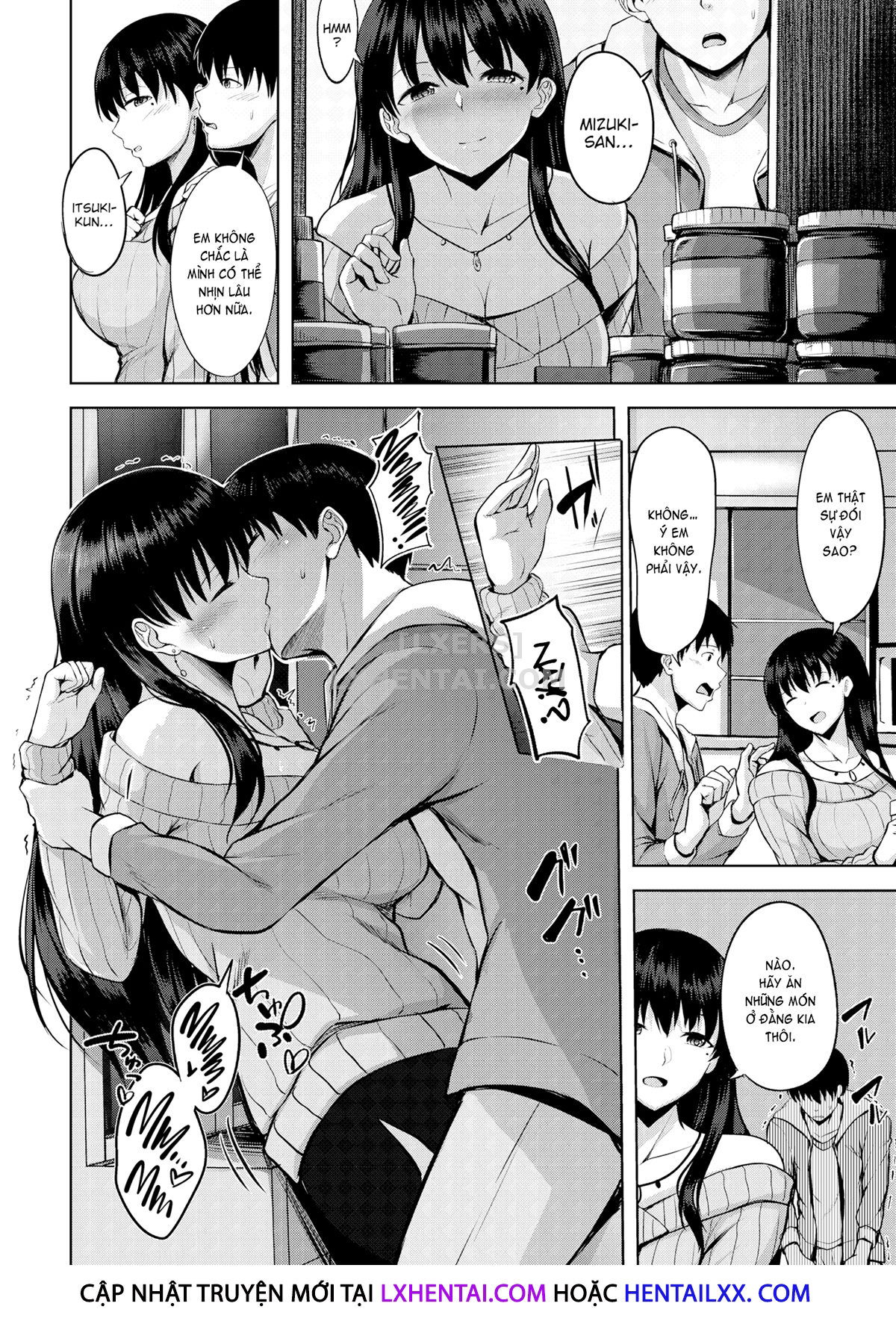 hatsukoi-see-through-chap-4-9 integer