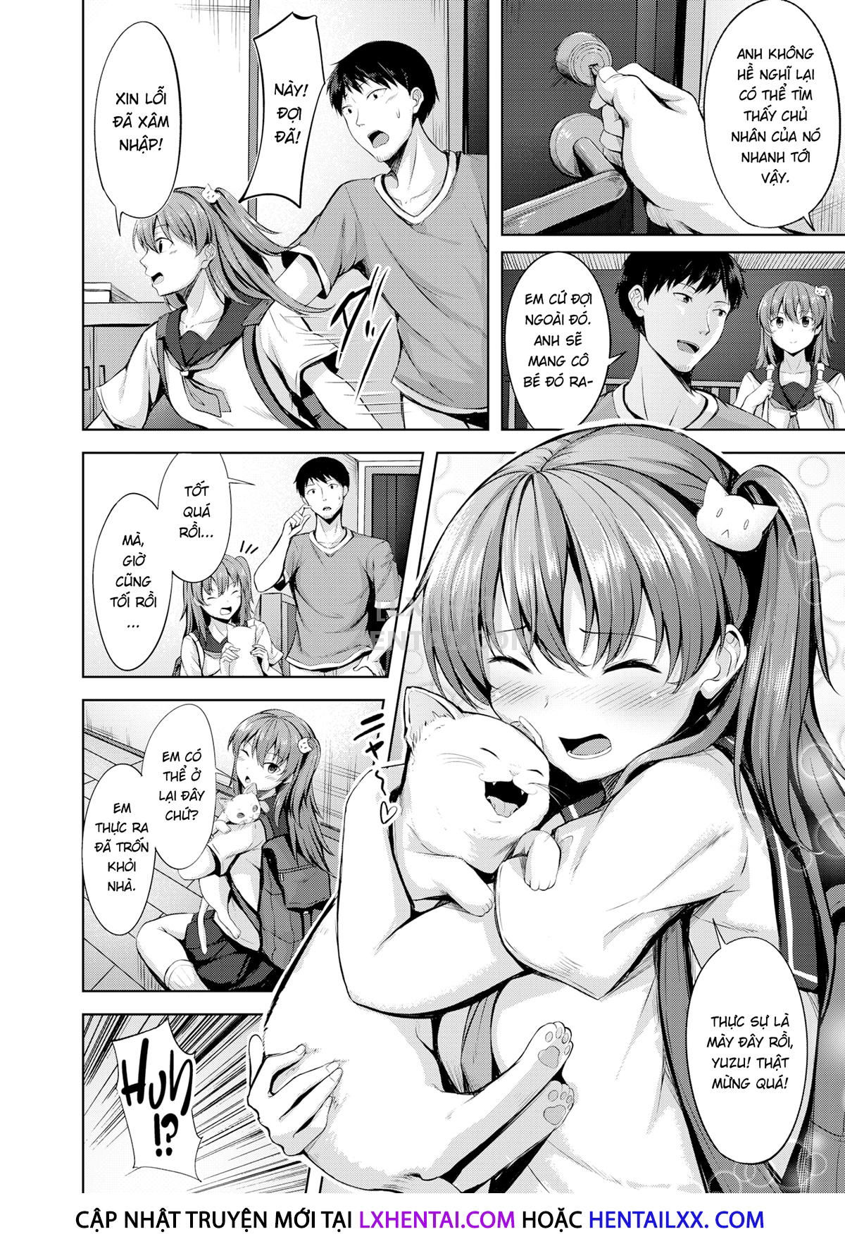 hatsukoi-see-through-chap-5-1 integer