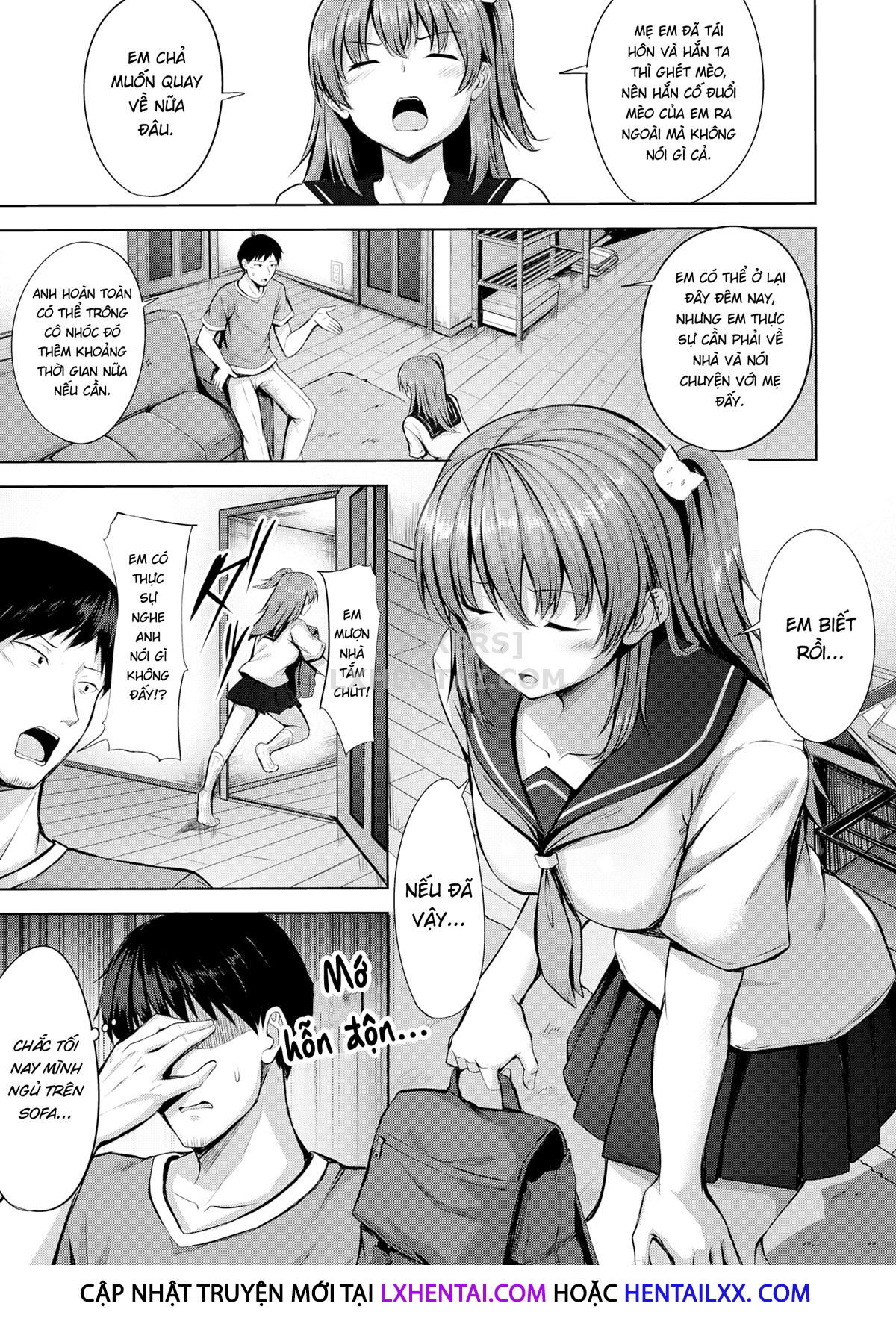 hatsukoi-see-through-chap-5-2 integer