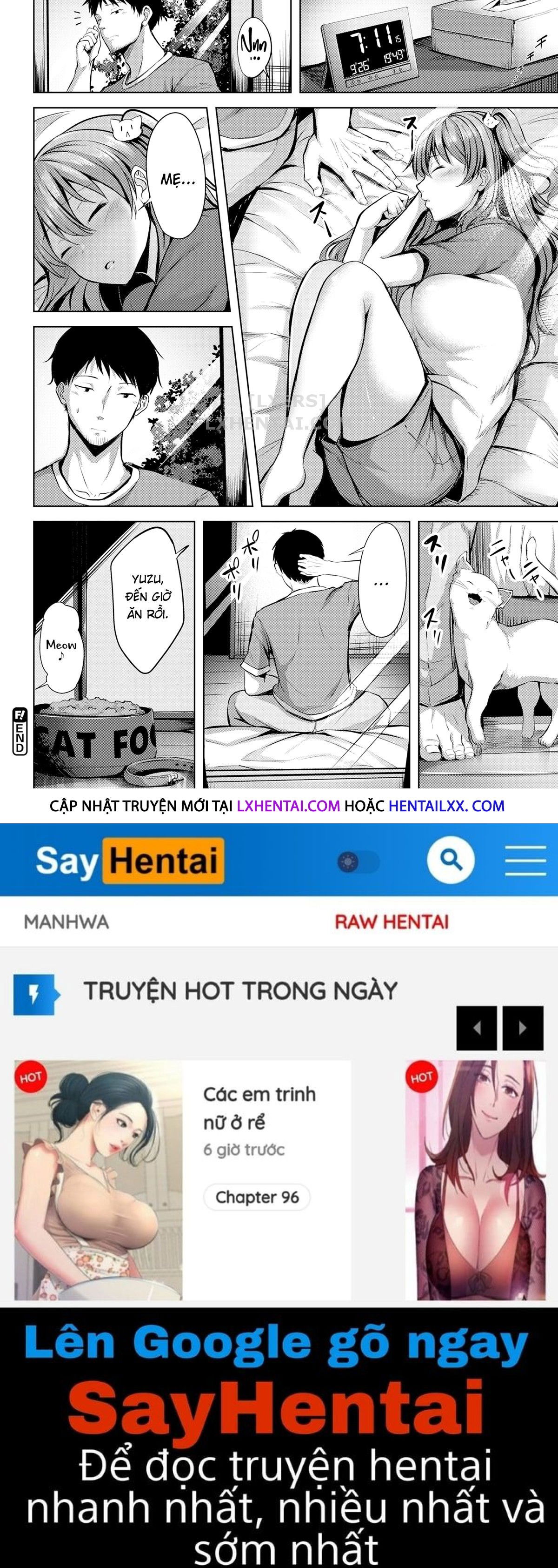 hatsukoi-see-through-chap-5-19 integer