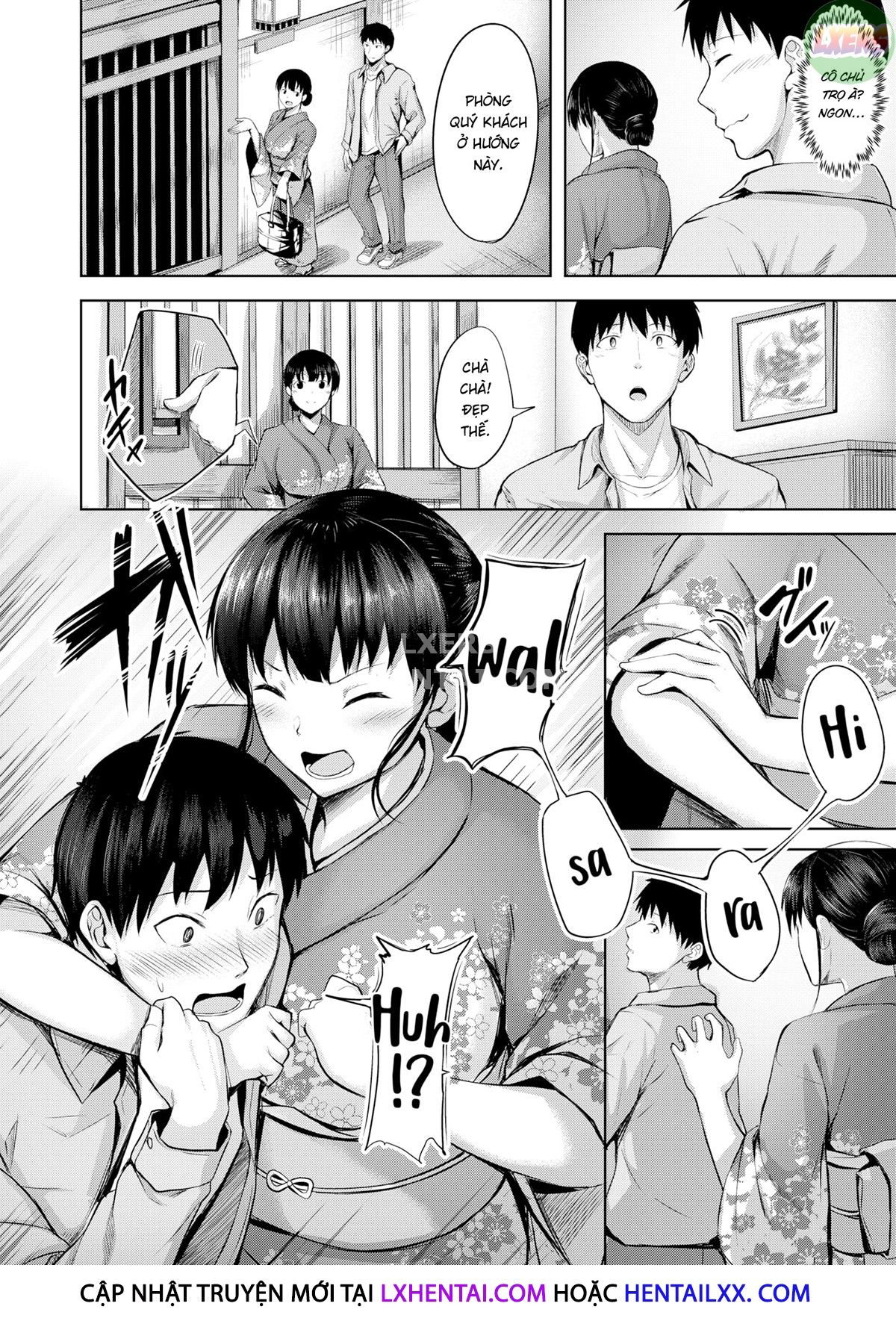 hatsukoi-see-through-chap-6-1 integer