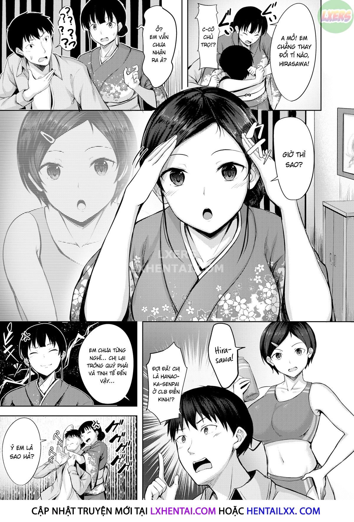 hatsukoi-see-through-chap-6-2 integer
