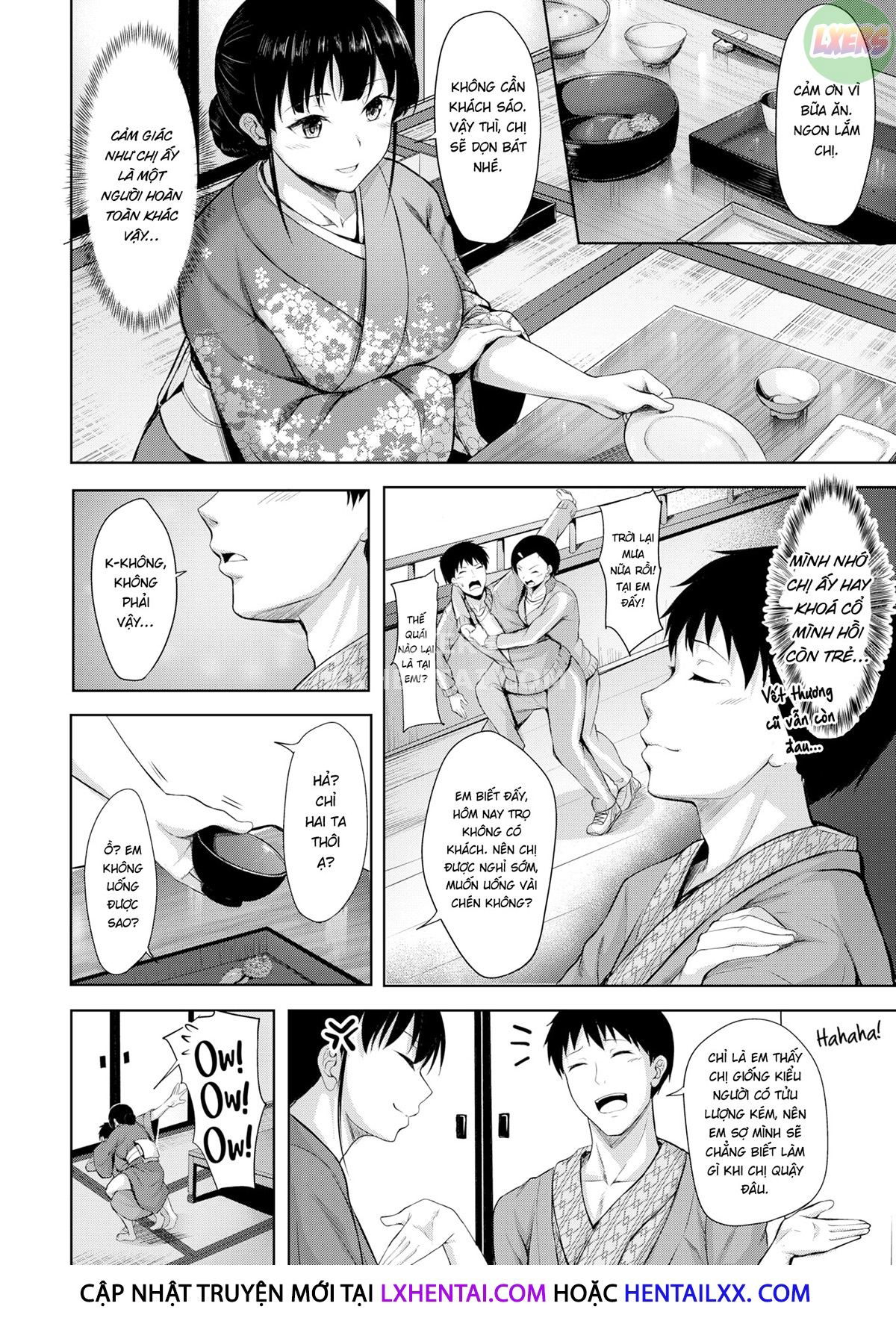 hatsukoi-see-through-chap-6-3 integer
