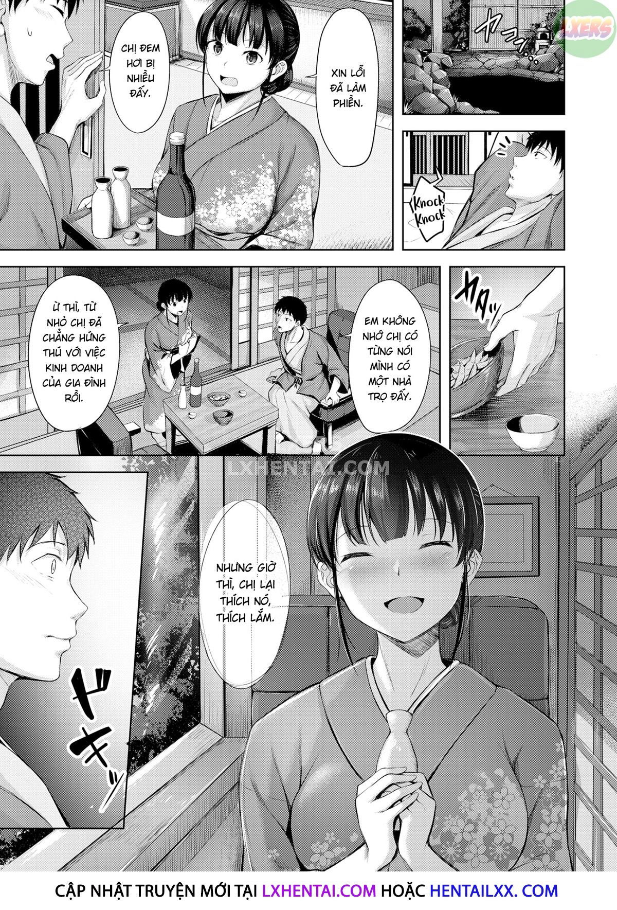 hatsukoi-see-through-chap-6-4 integer