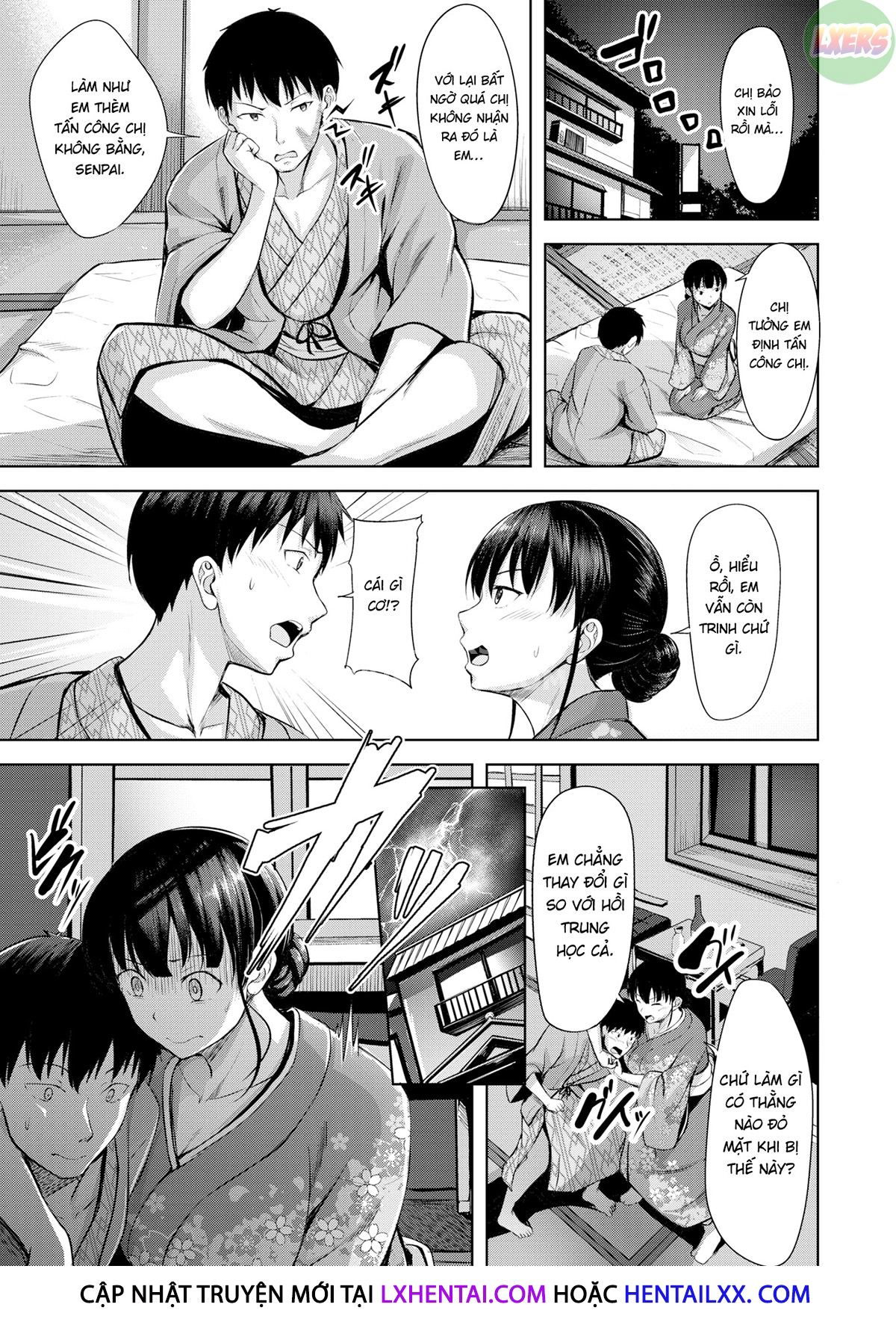 hatsukoi-see-through-chap-6-8 integer