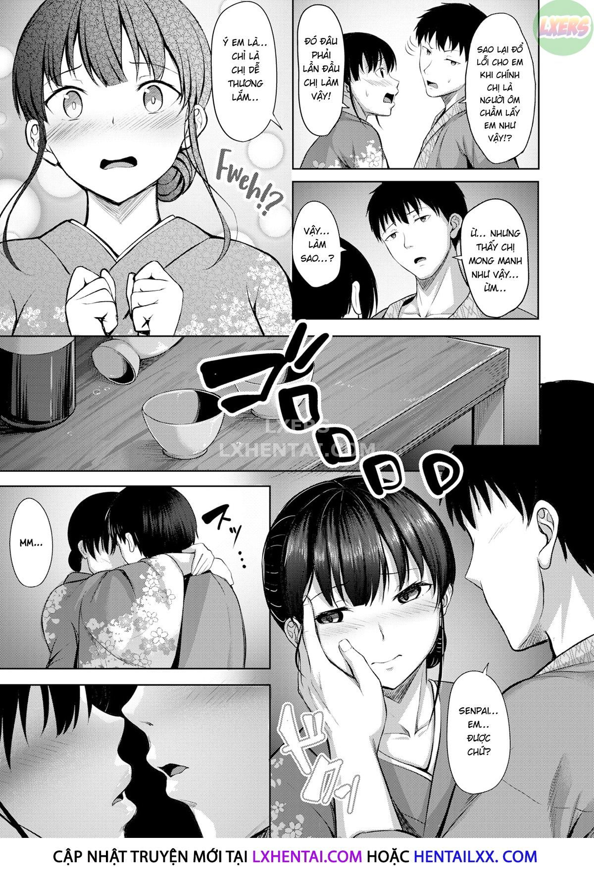 hatsukoi-see-through-chap-6-10 integer