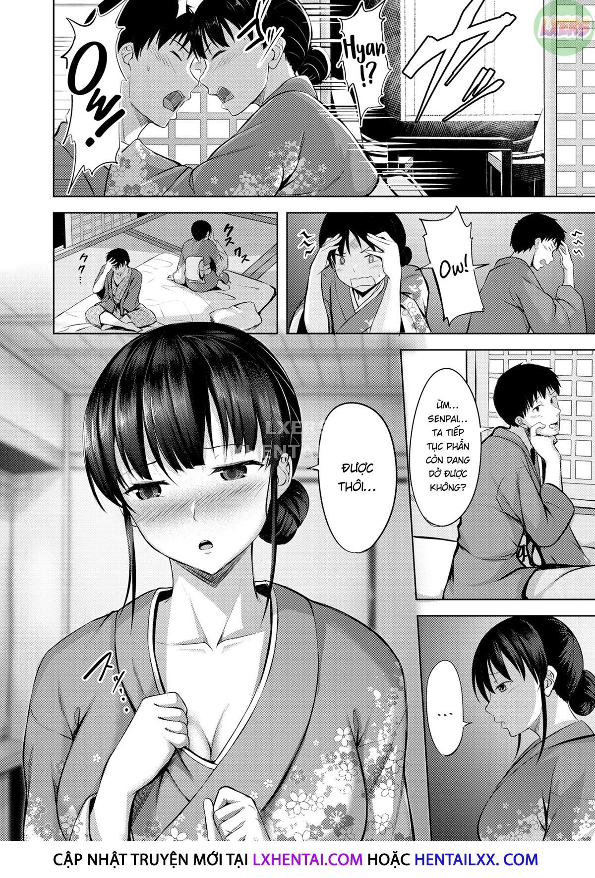 hatsukoi-see-through-chap-6-11 integer