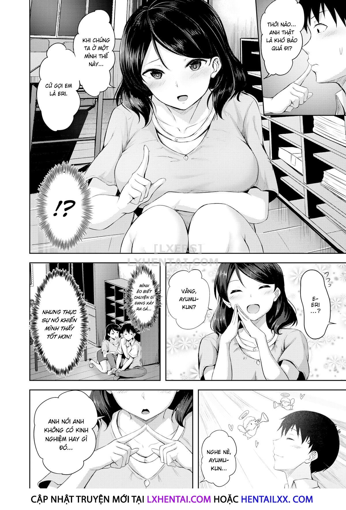 hatsukoi-see-through-chap-7-7 integer