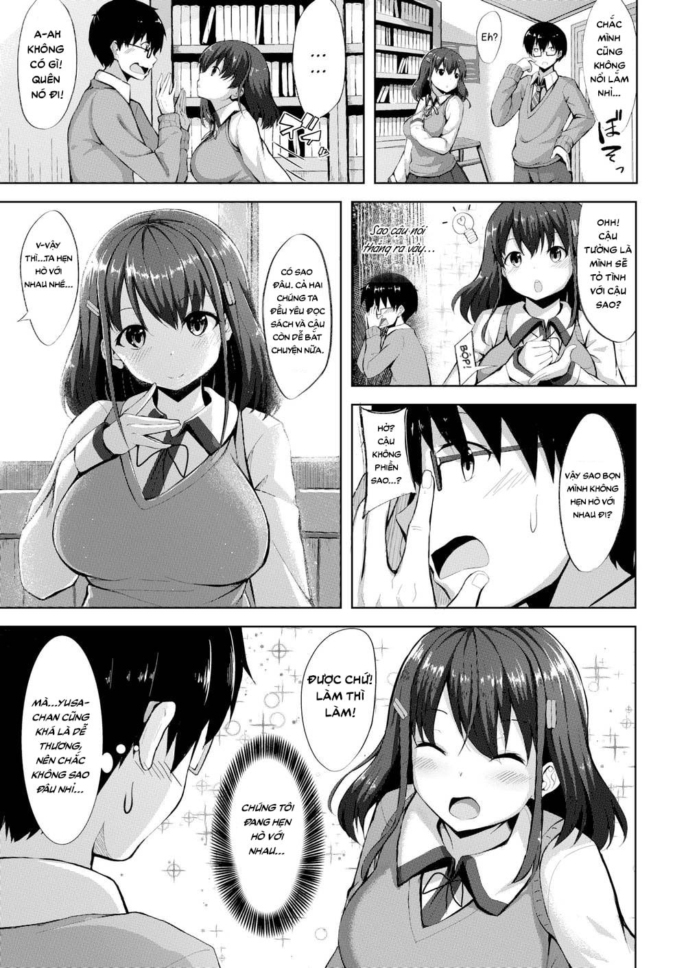 hatsukoi-see-through-chap-8-2 integer