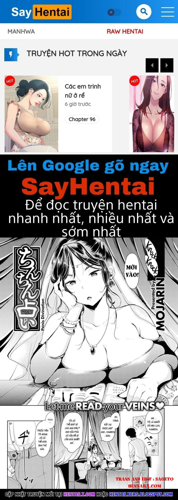 nyan-nyan-shichau-zo-chap-10-0 integer