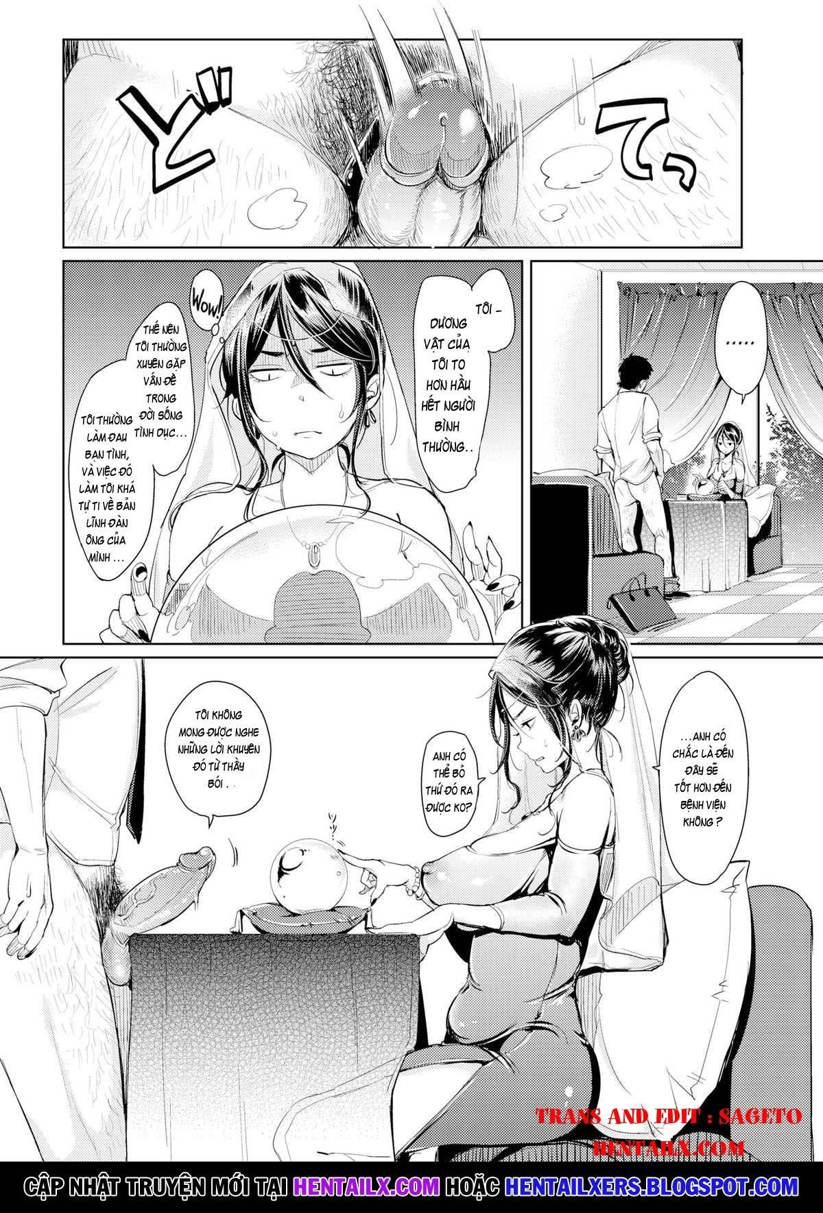 nyan-nyan-shichau-zo-chap-10-1 integer