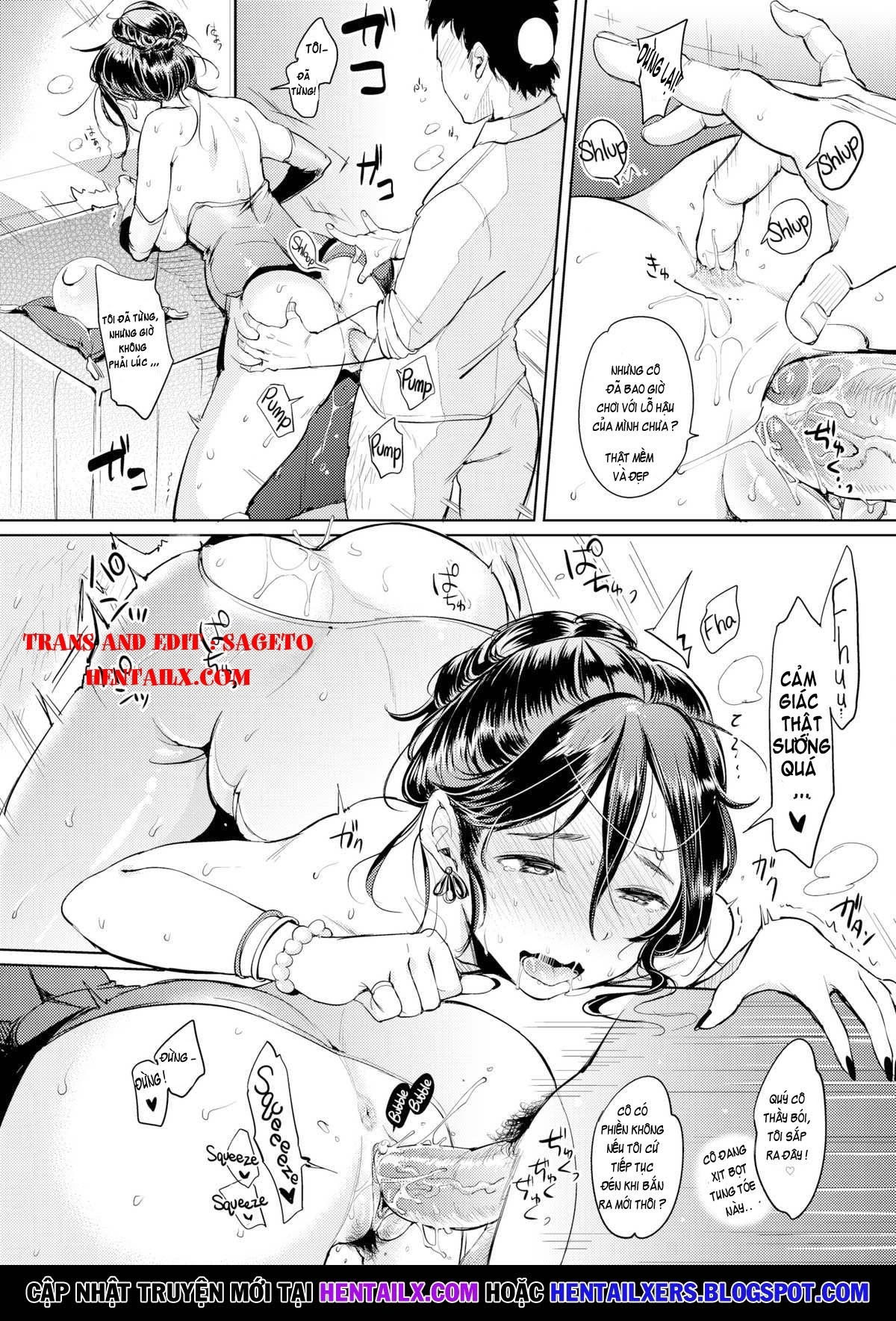 nyan-nyan-shichau-zo-chap-10-13 integer