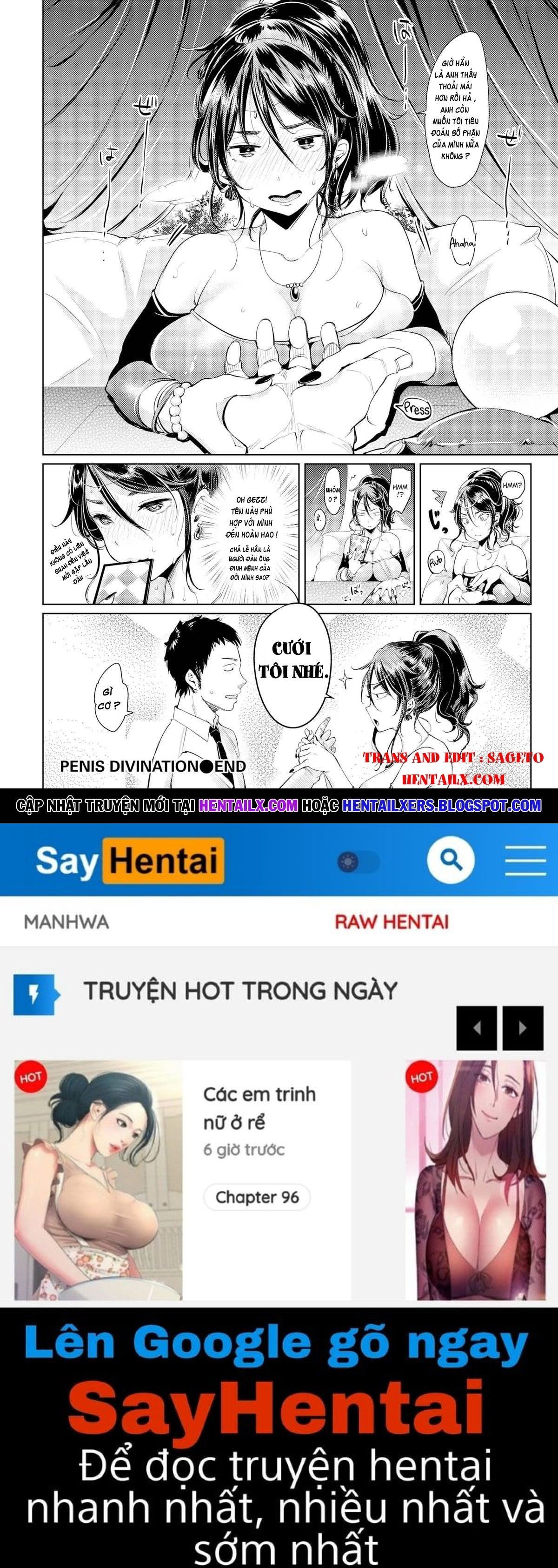 nyan-nyan-shichau-zo-chap-10-15 integer