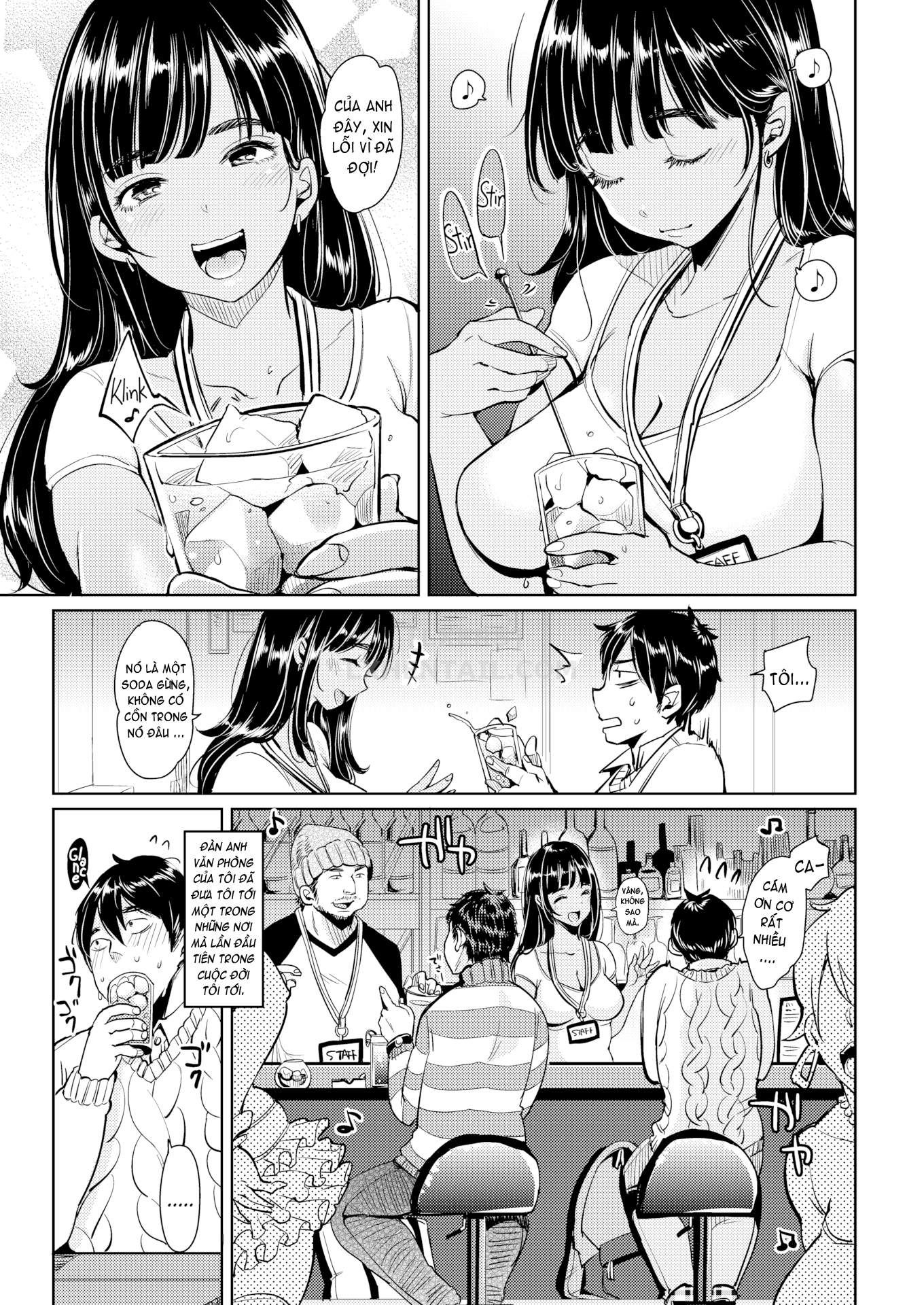 nyan-nyan-shichau-zo-chap-11-3 integer