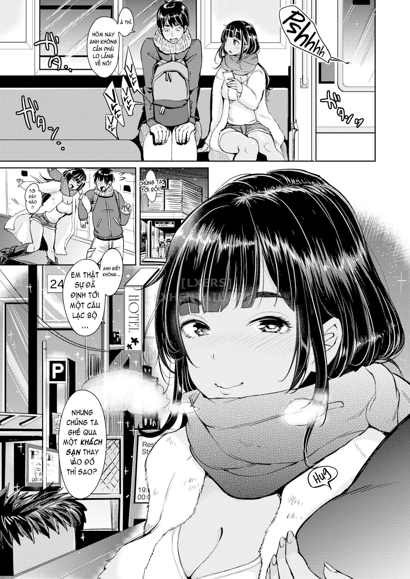 nyan-nyan-shichau-zo-chap-11-7 integer