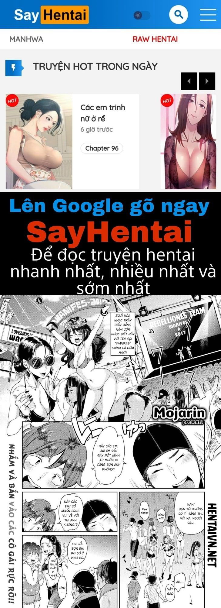 nyan-nyan-shichau-zo-chap-2-0 integer