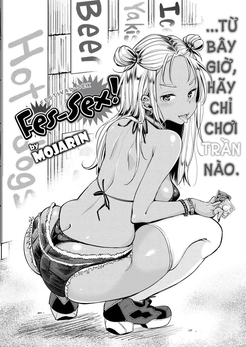 nyan-nyan-shichau-zo-chap-2-1 integer