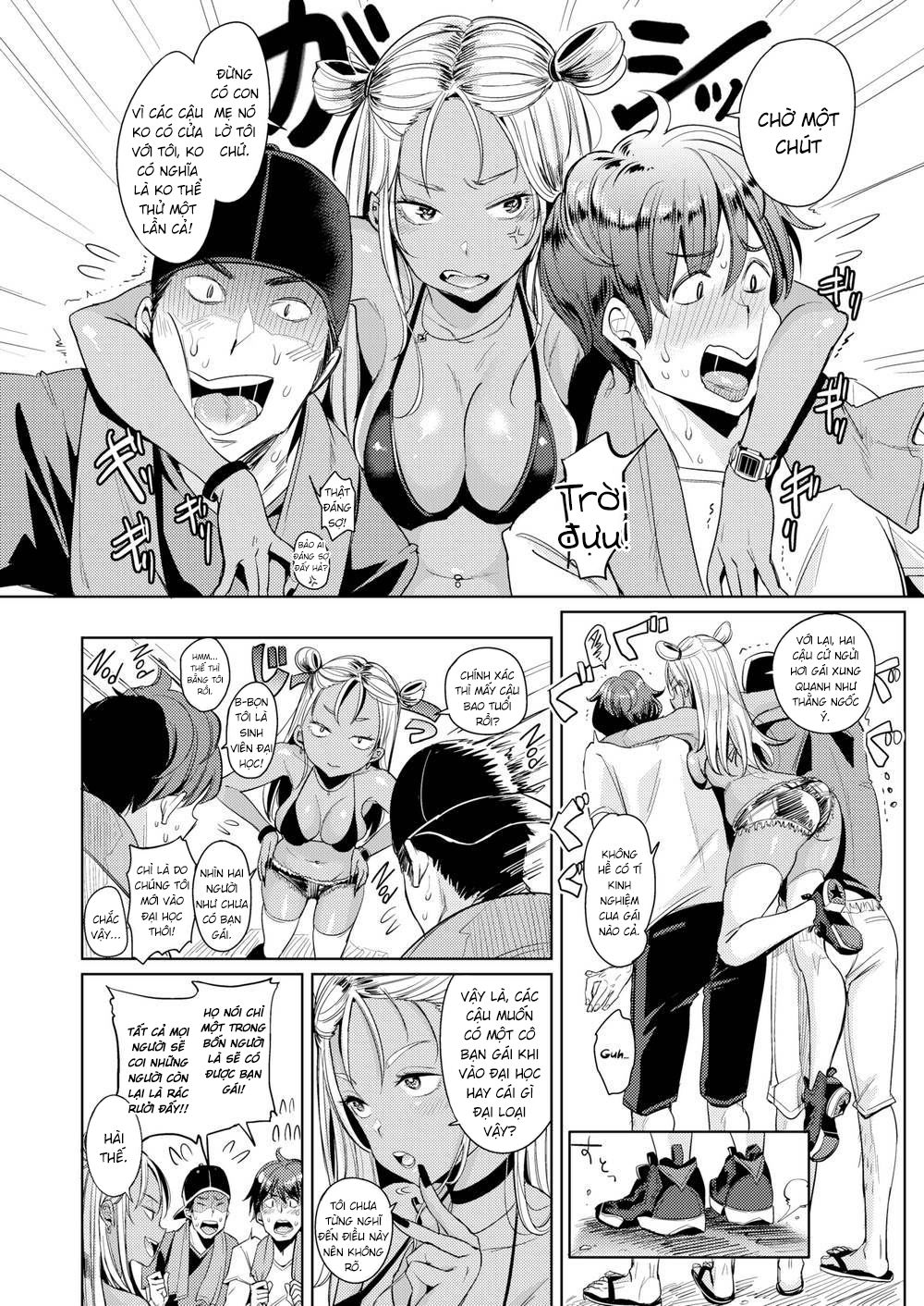 nyan-nyan-shichau-zo-chap-2-3 integer