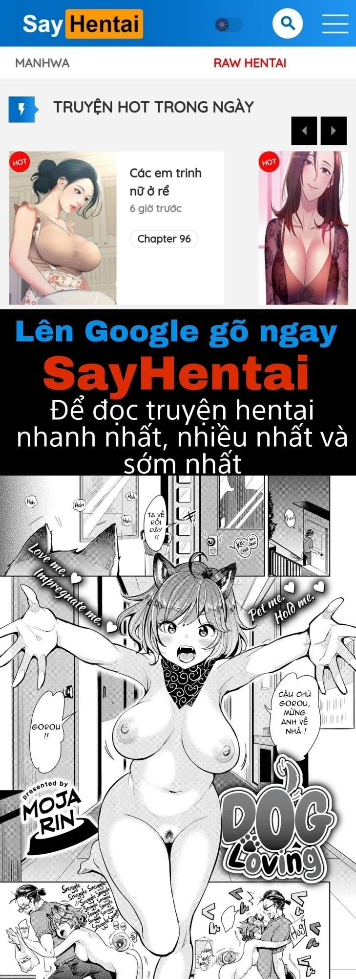 nyan-nyan-shichau-zo-chap-3-0 integer