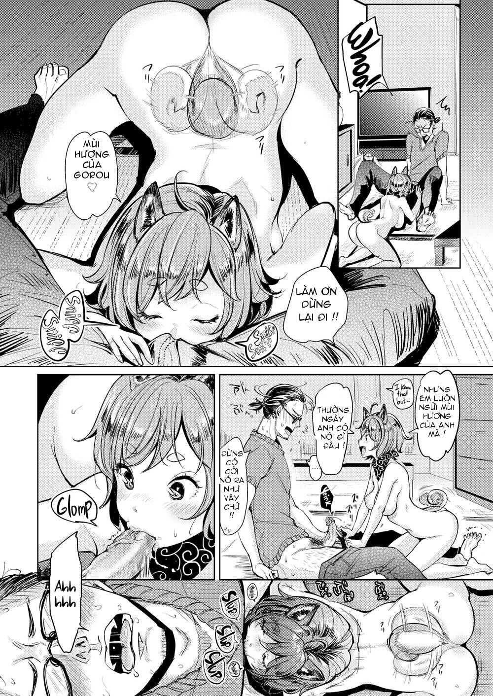 nyan-nyan-shichau-zo-chap-3-7 integer