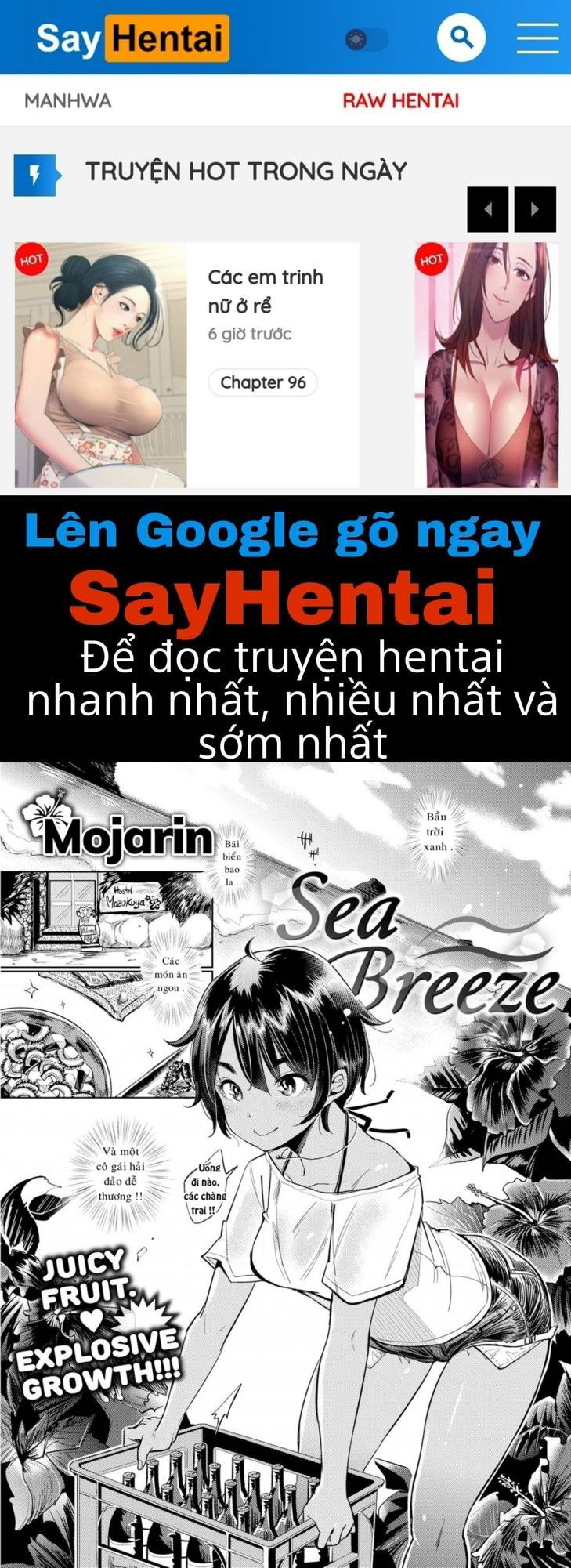 nyan-nyan-shichau-zo-chap-4-0 integer