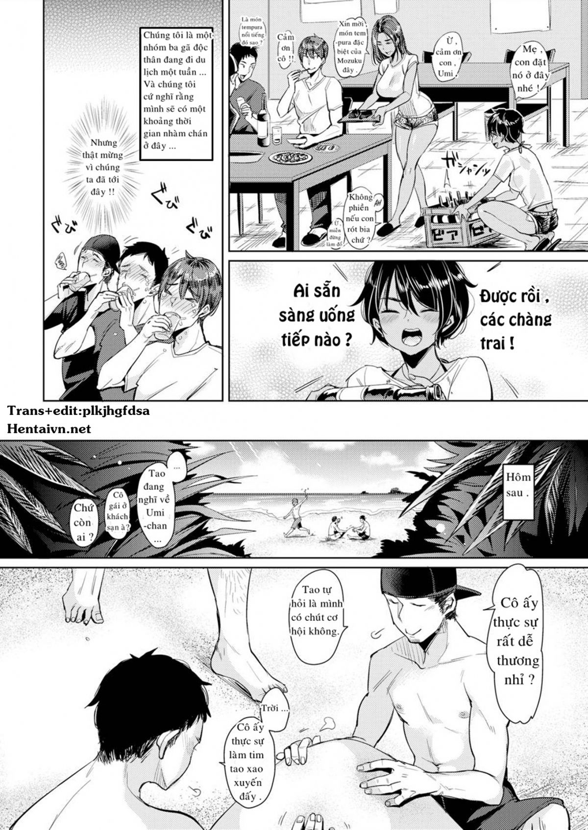 nyan-nyan-shichau-zo-chap-4-1 integer