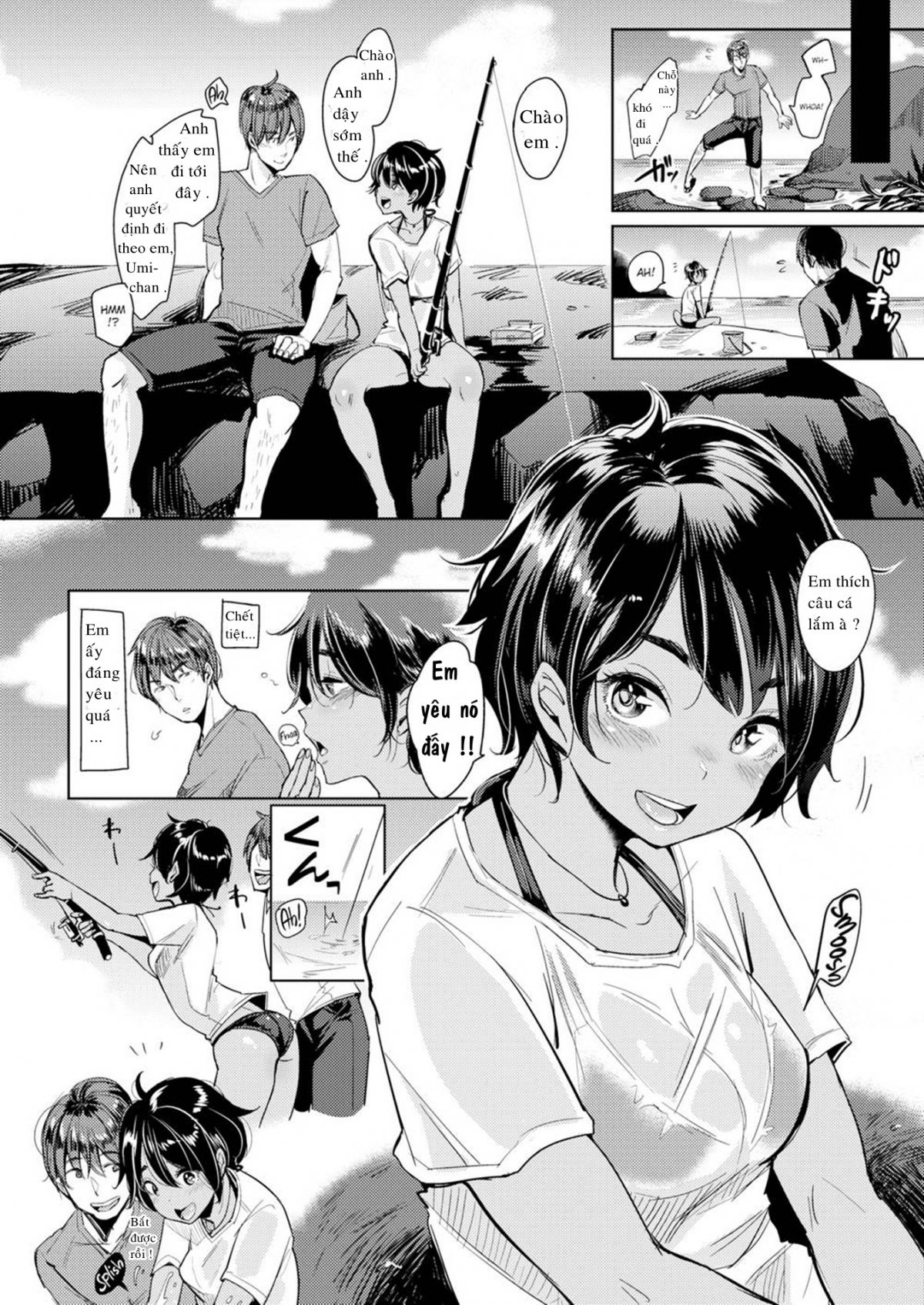 nyan-nyan-shichau-zo-chap-4-5 integer