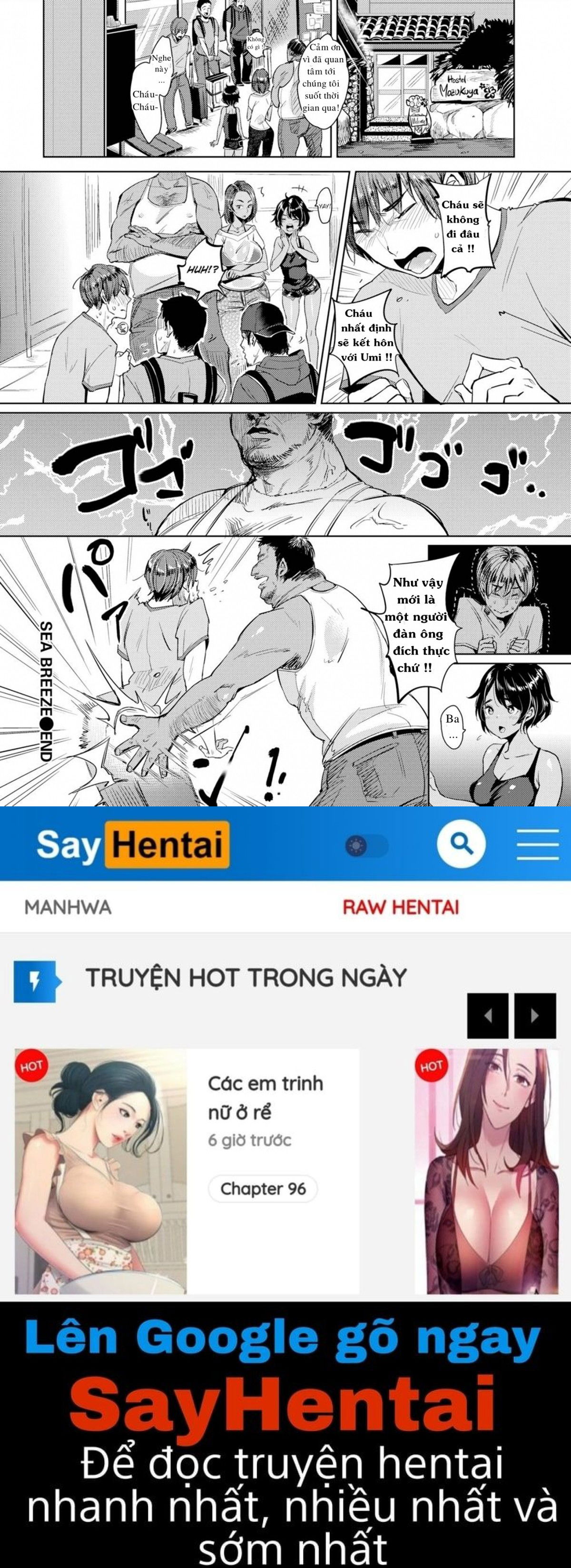 nyan-nyan-shichau-zo-chap-4-17 integer