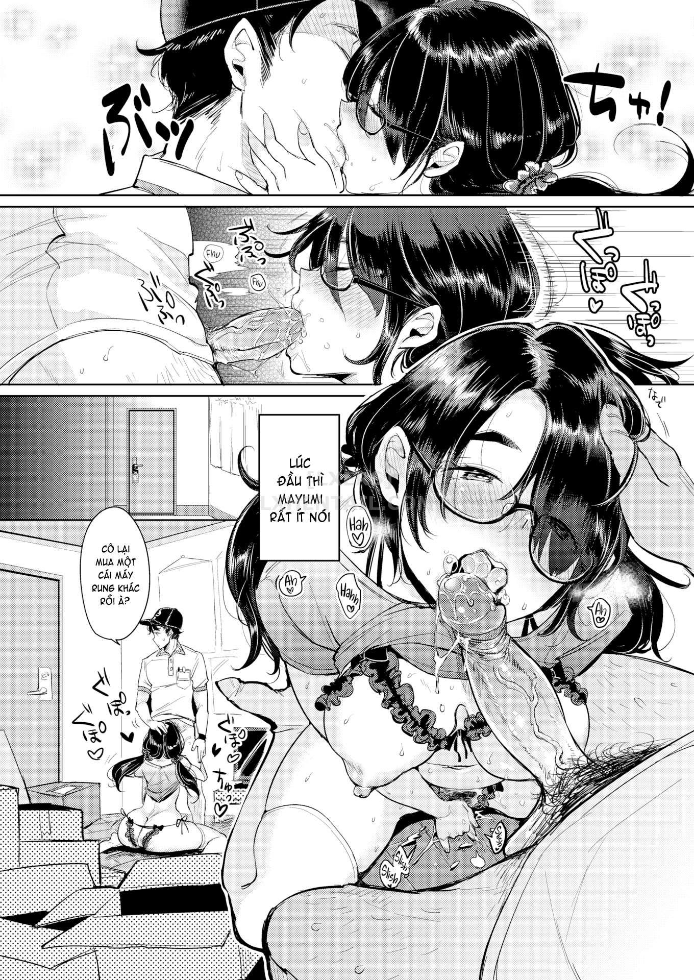 nyan-nyan-shichau-zo-chap-5-7 integer