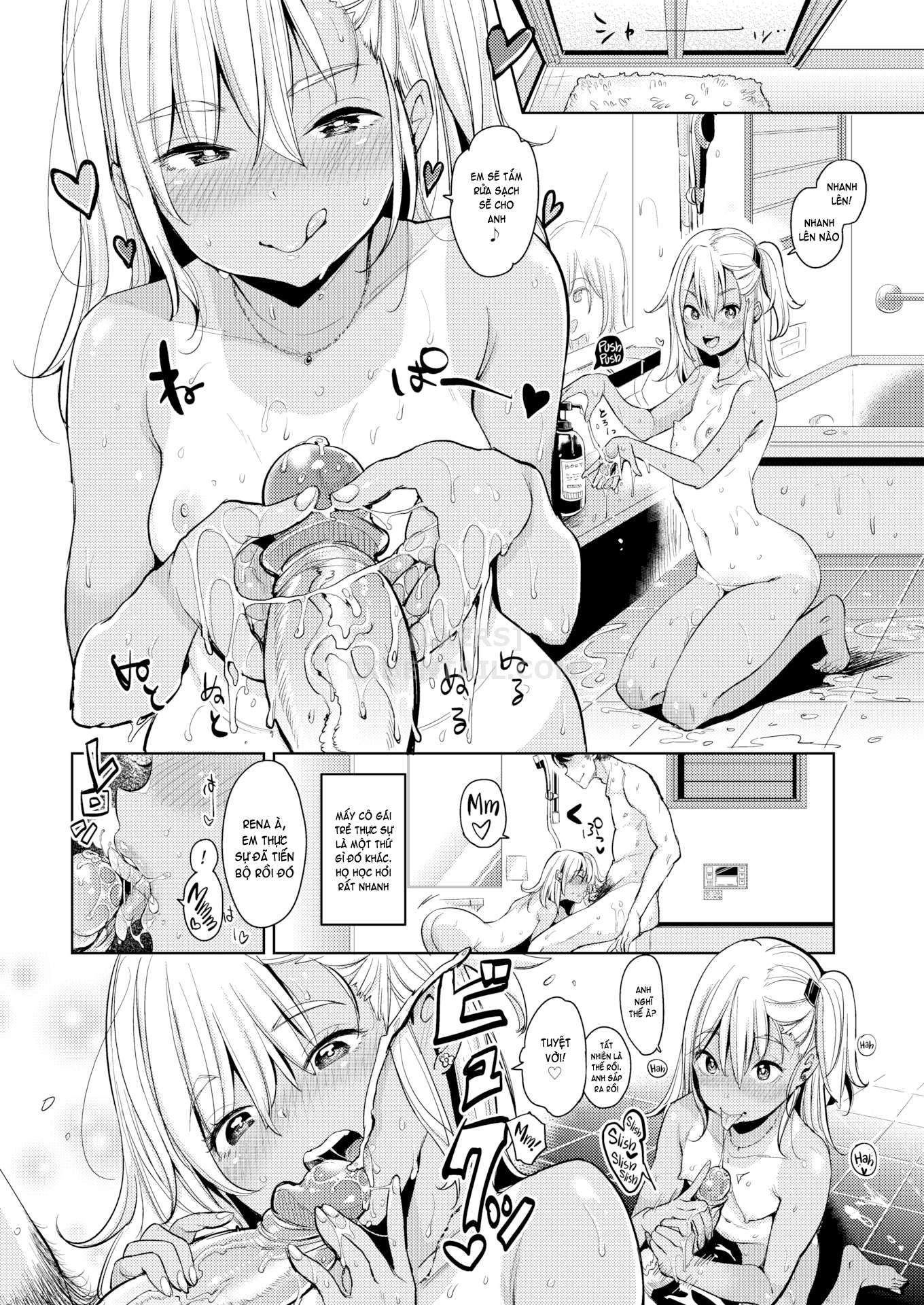 nyan-nyan-shichau-zo-chap-5-13 integer