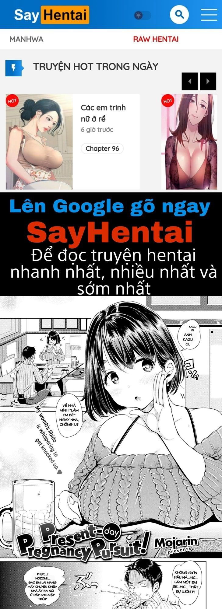 nyan-nyan-shichau-zo-chap-6-0 integer