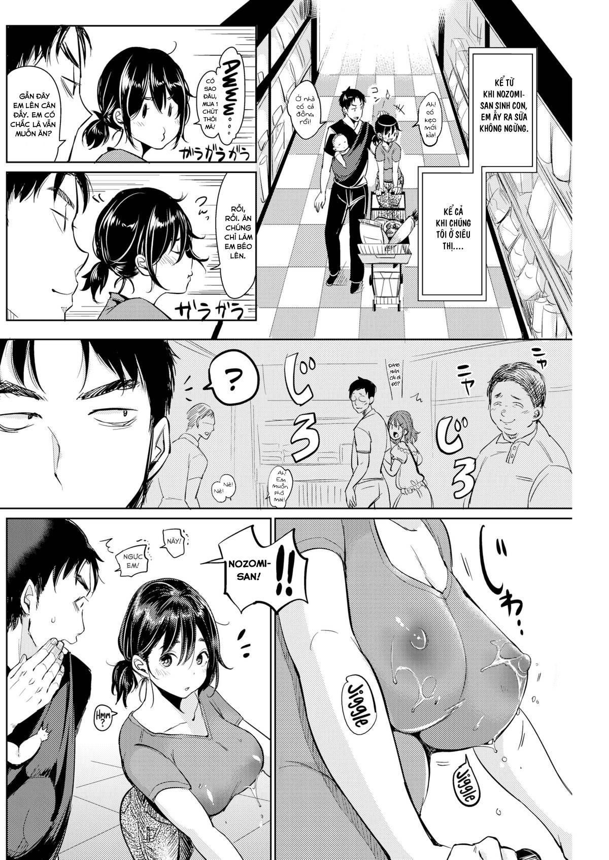 nyan-nyan-shichau-zo-chap-7-1 integer