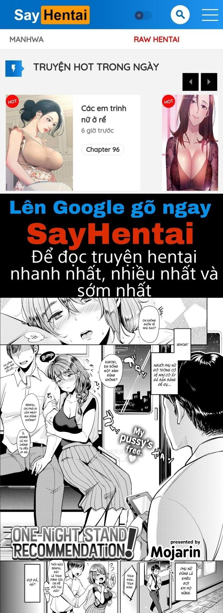 nyan-nyan-shichau-zo-chap-8-0 integer