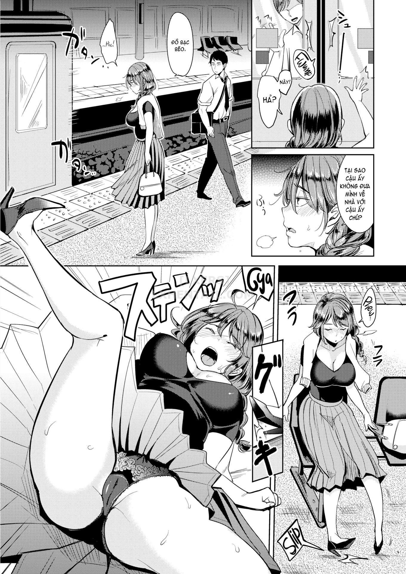 nyan-nyan-shichau-zo-chap-8-1 integer